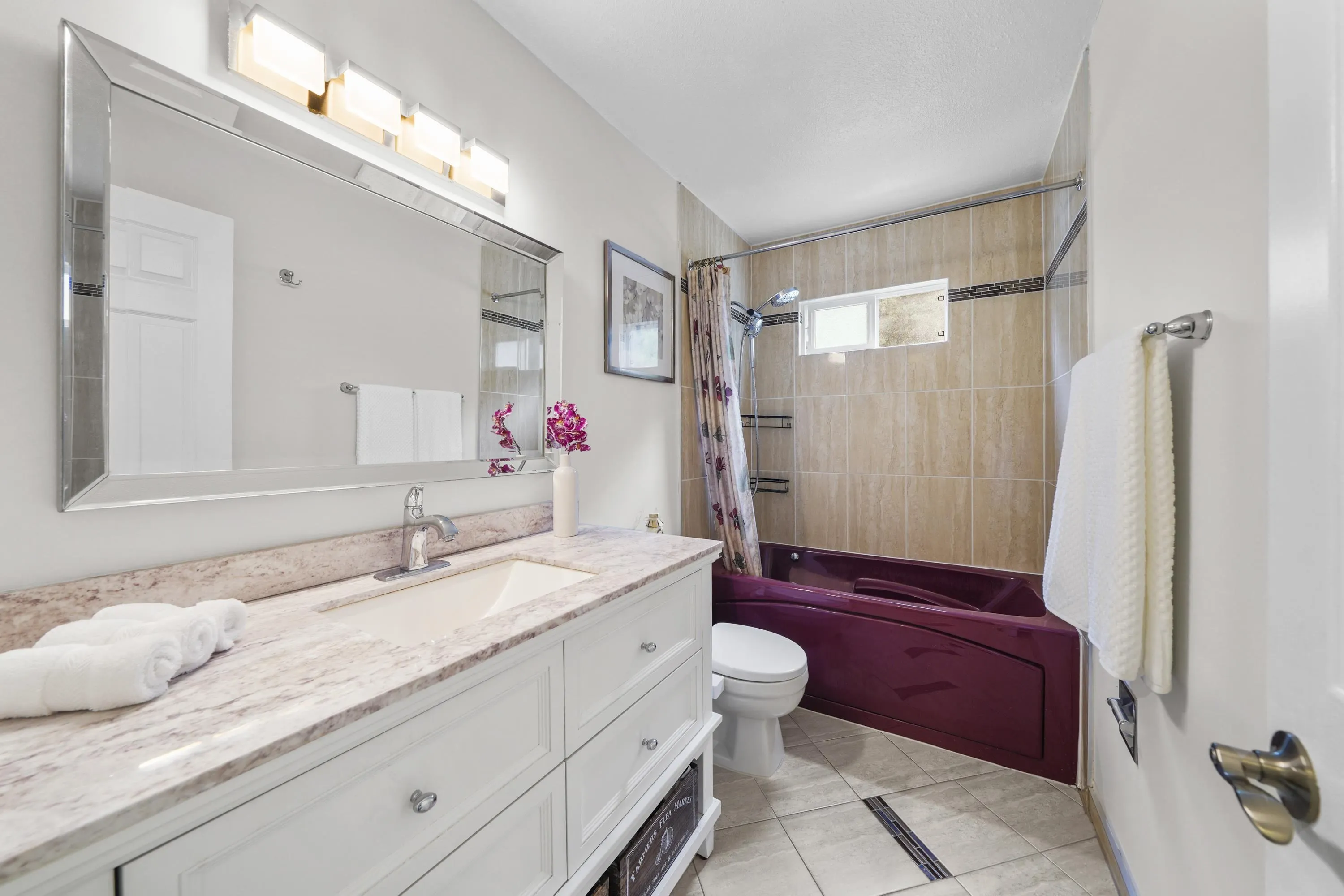 1184 Parkland Drive
