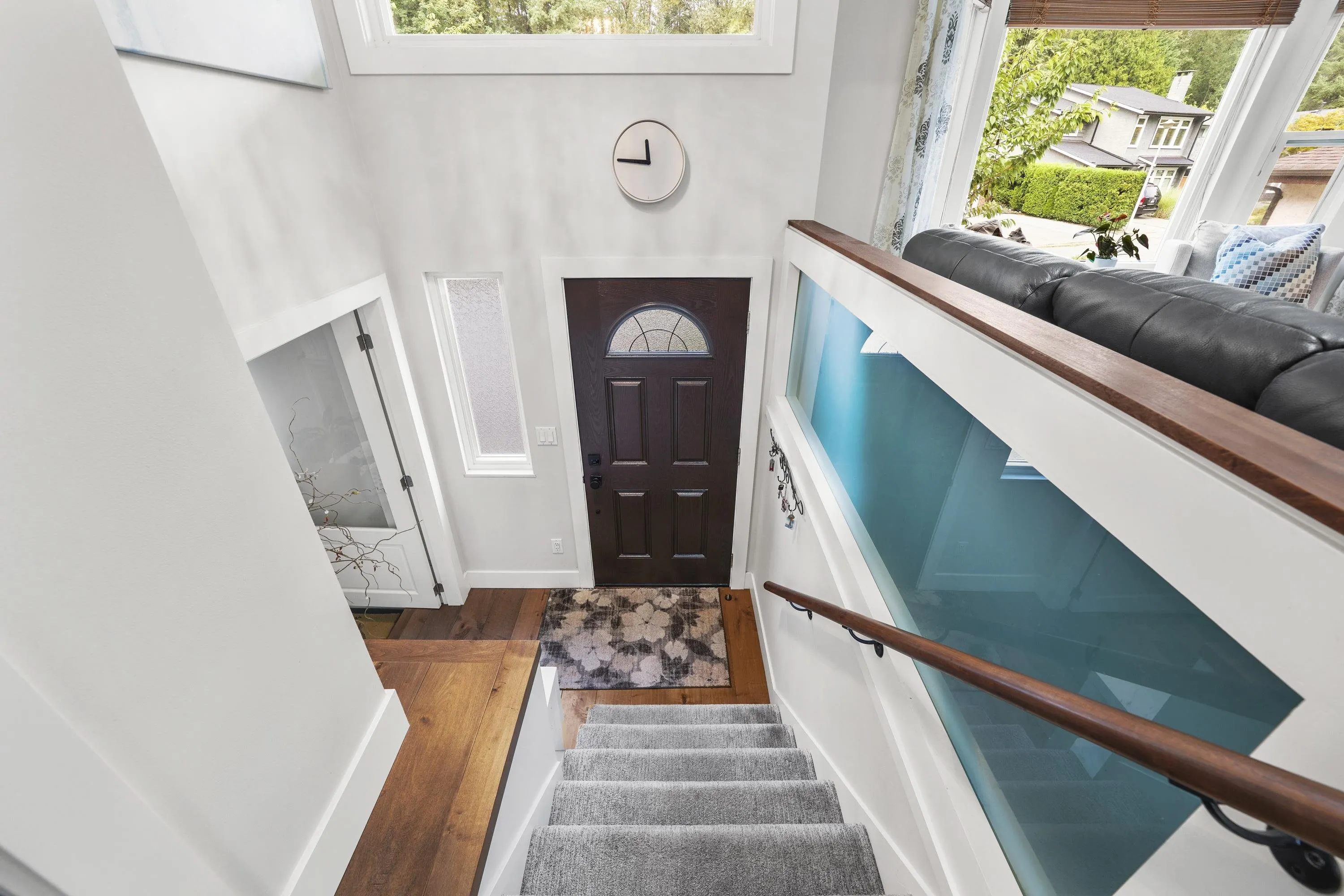 1184 Parkland Drive
