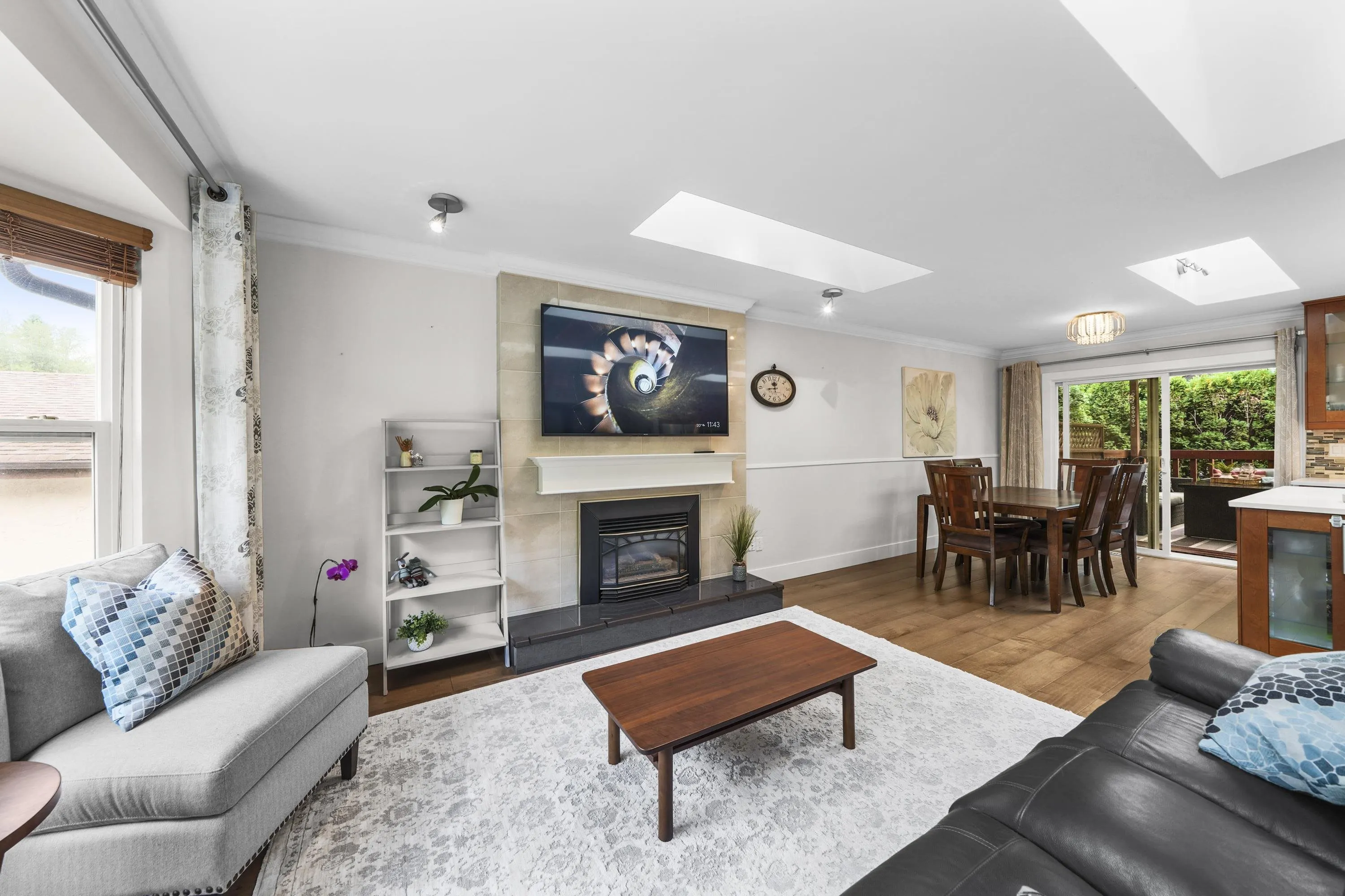 1184 Parkland Drive
