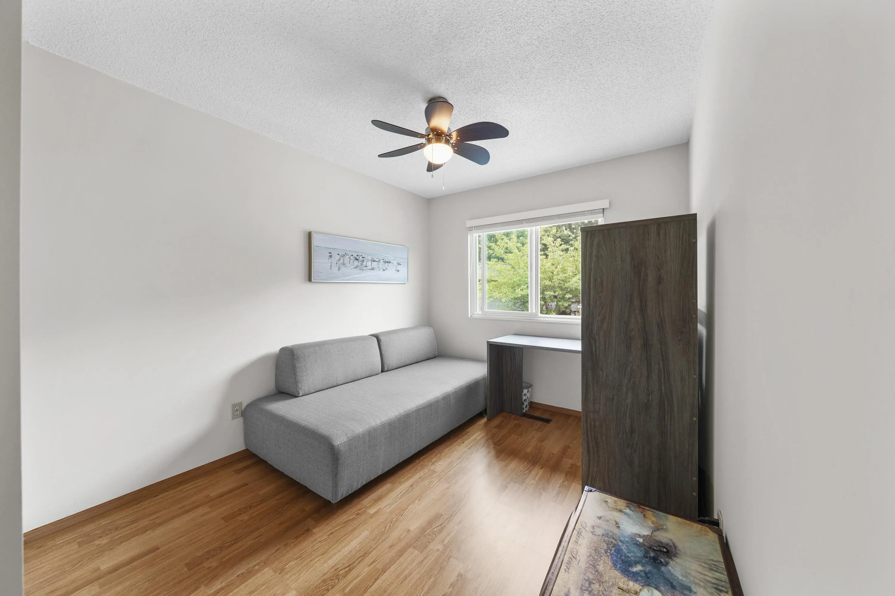 1184 Parkland Drive