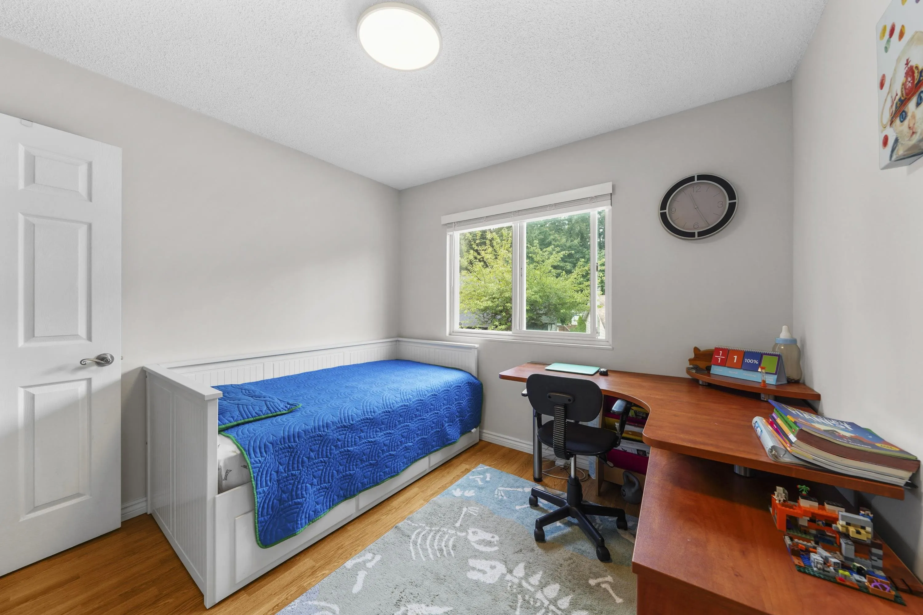 1184 Parkland Drive