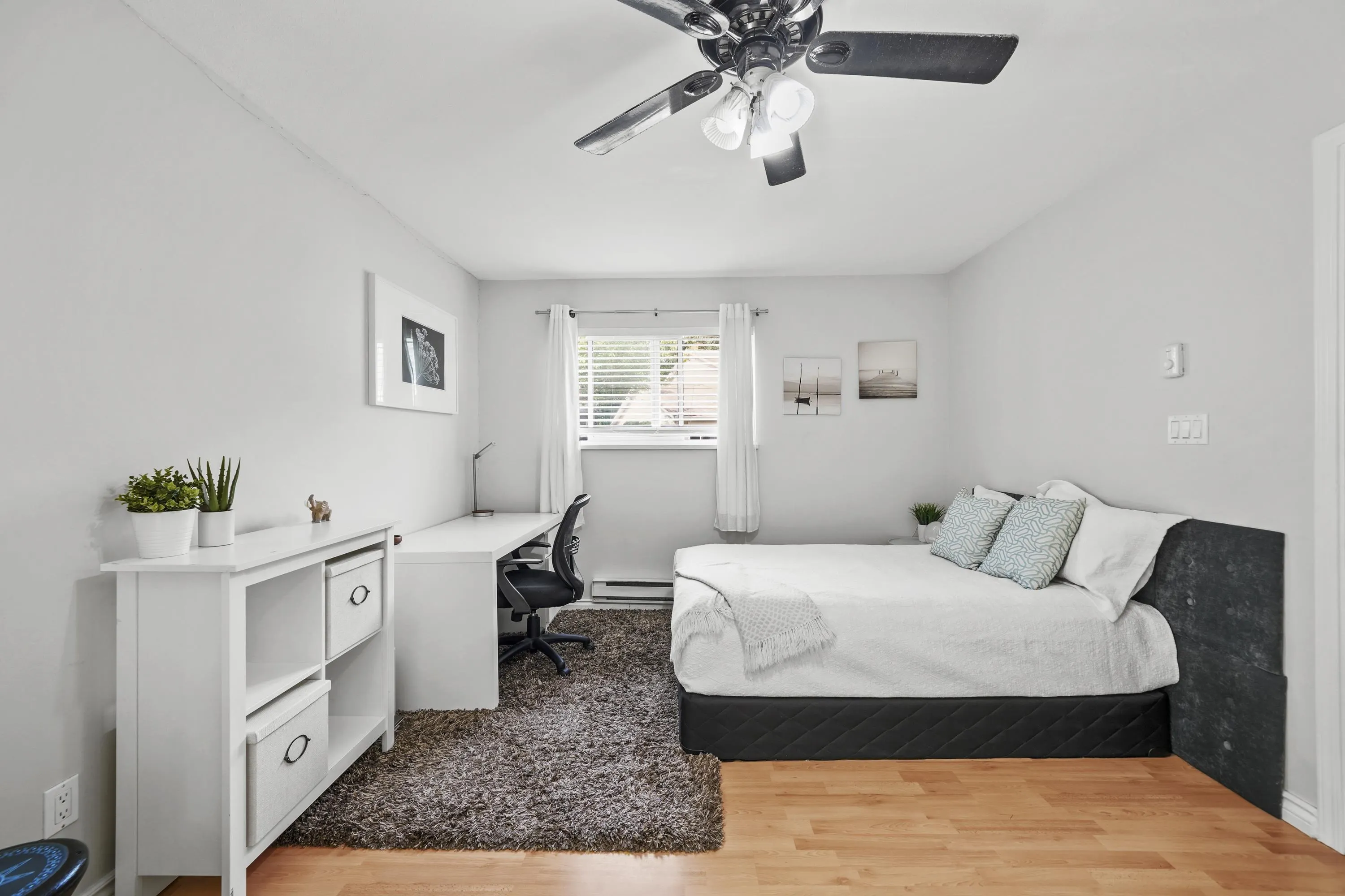 1184 Parkland Drive