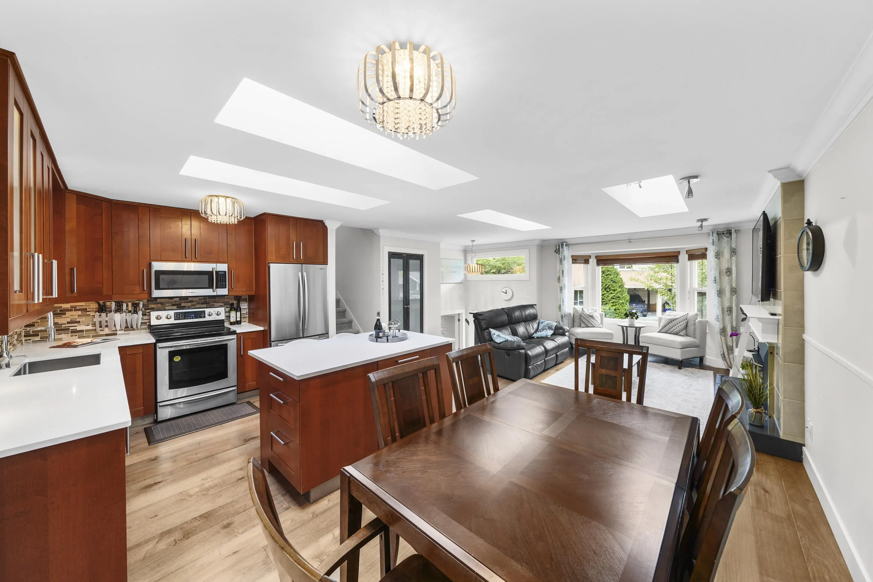1184 Parkland Drive