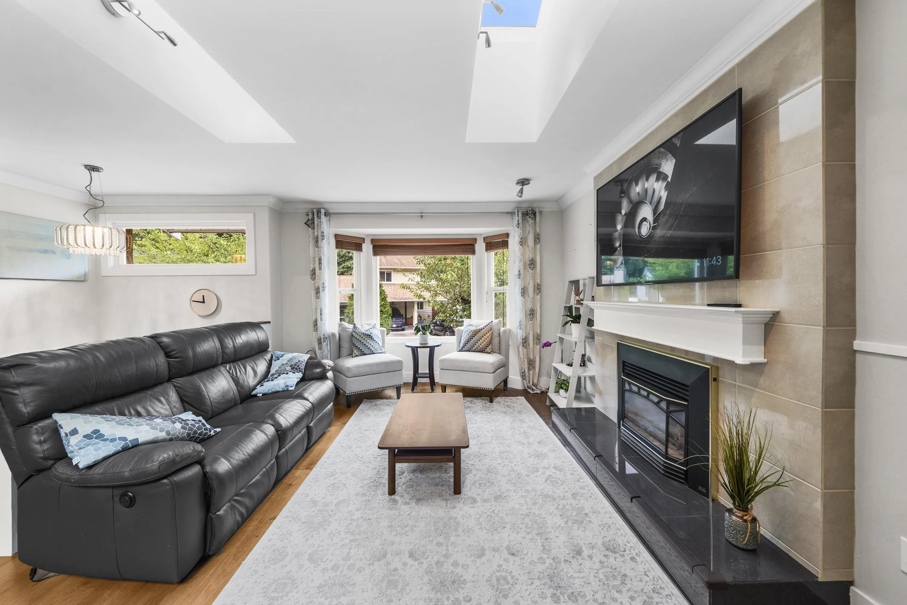 1184 Parkland Drive
