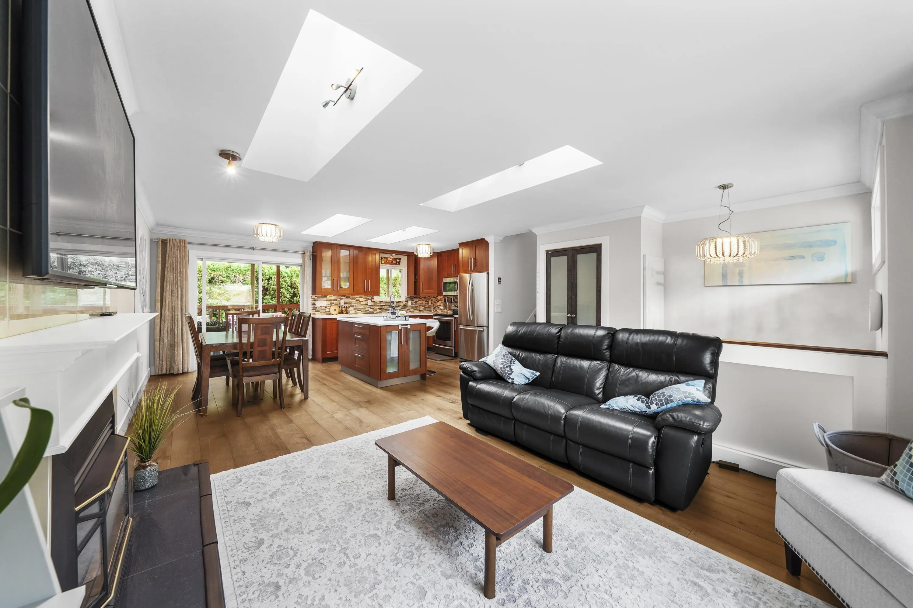 1184 Parkland Drive