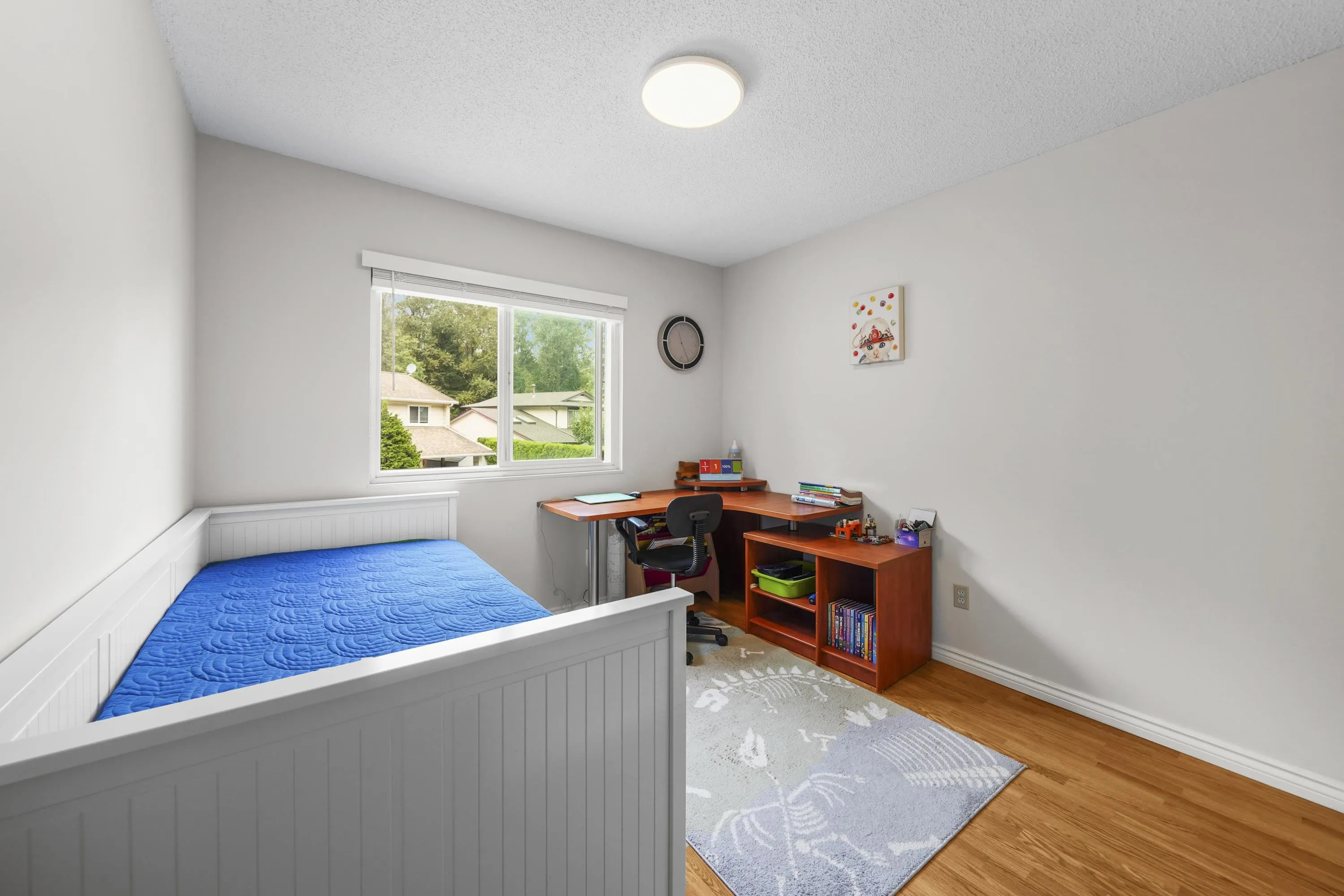 1184 Parkland Drive