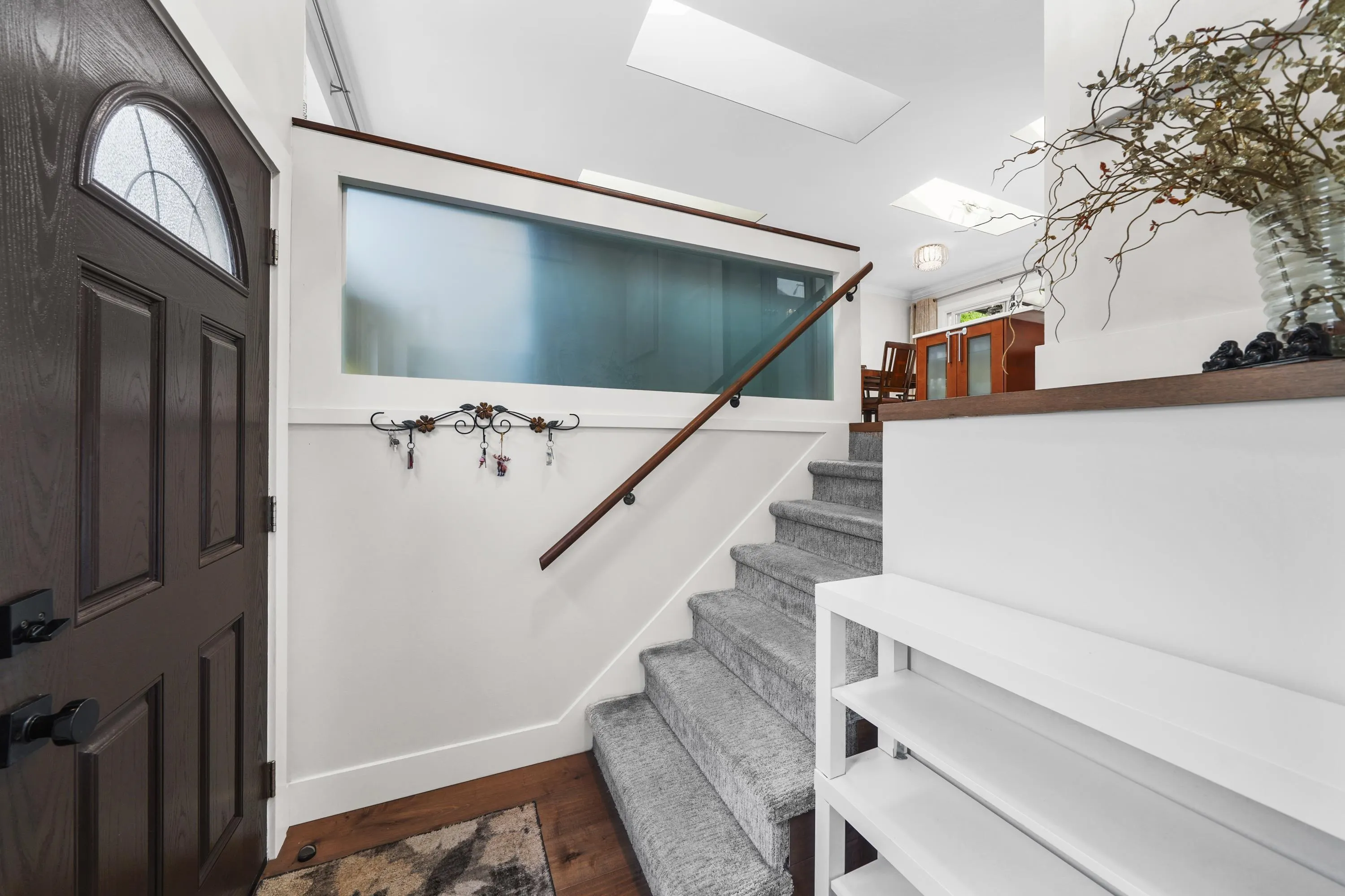1184 Parkland Drive