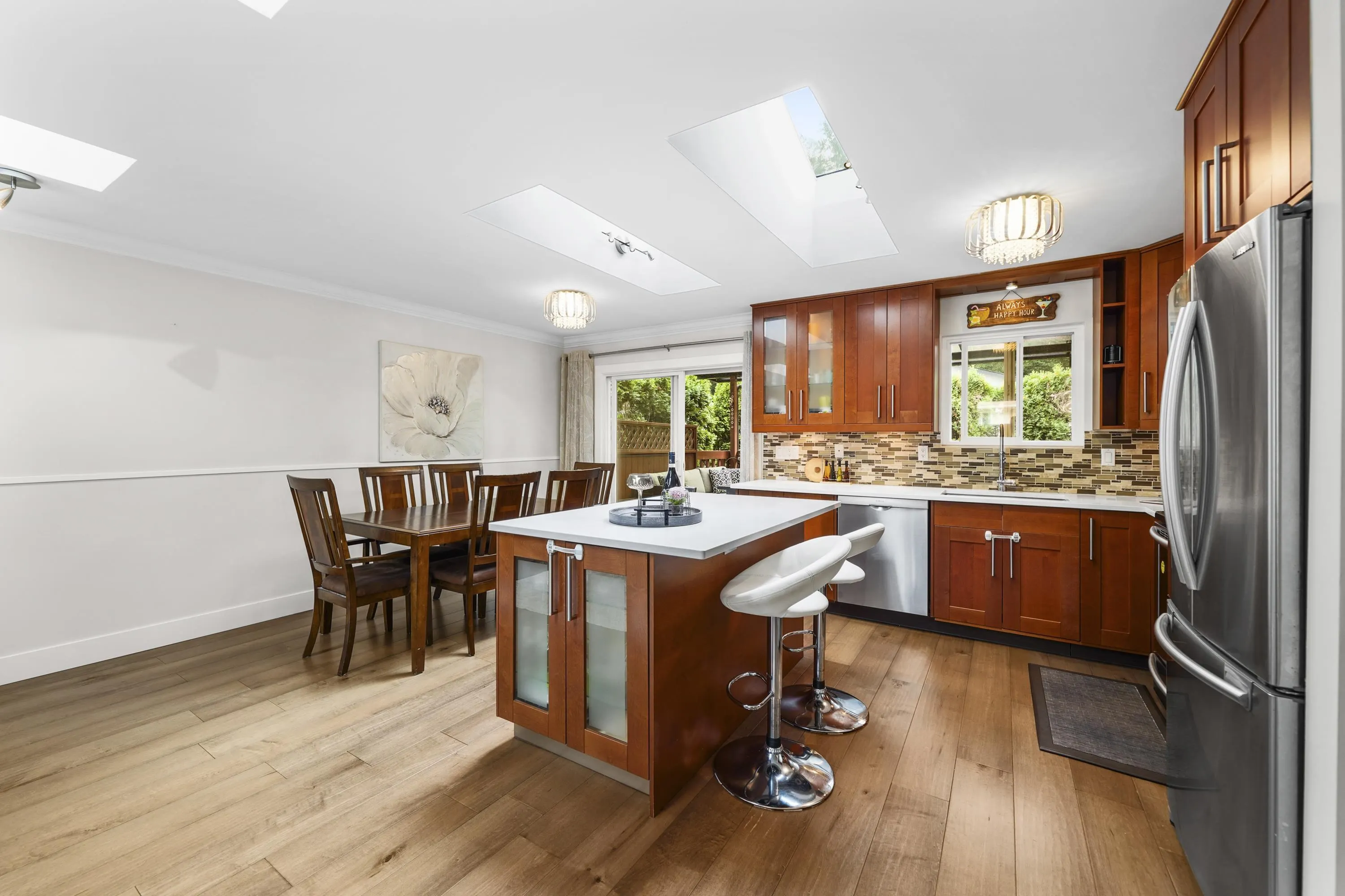 1184 Parkland Drive
