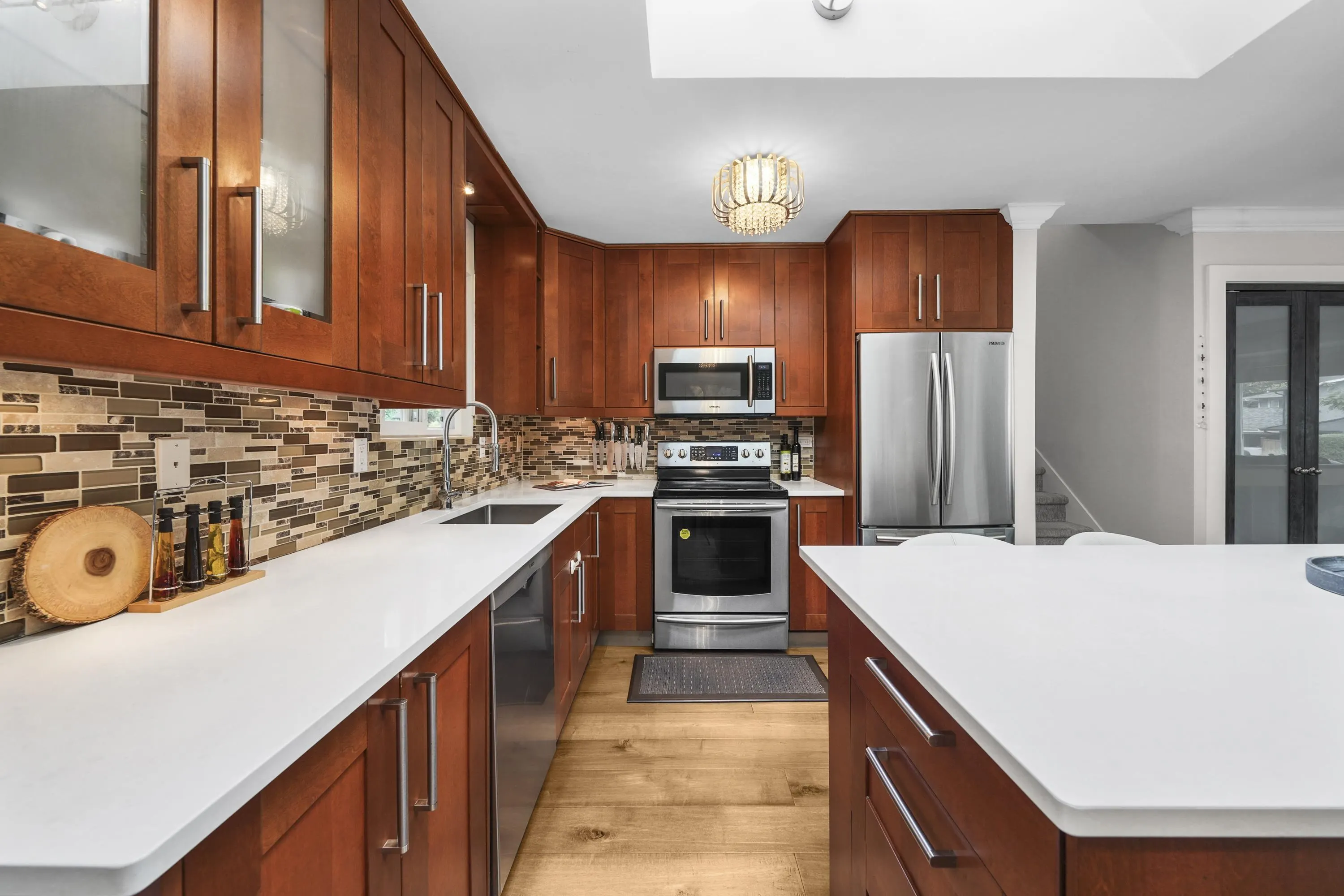1184 Parkland Drive