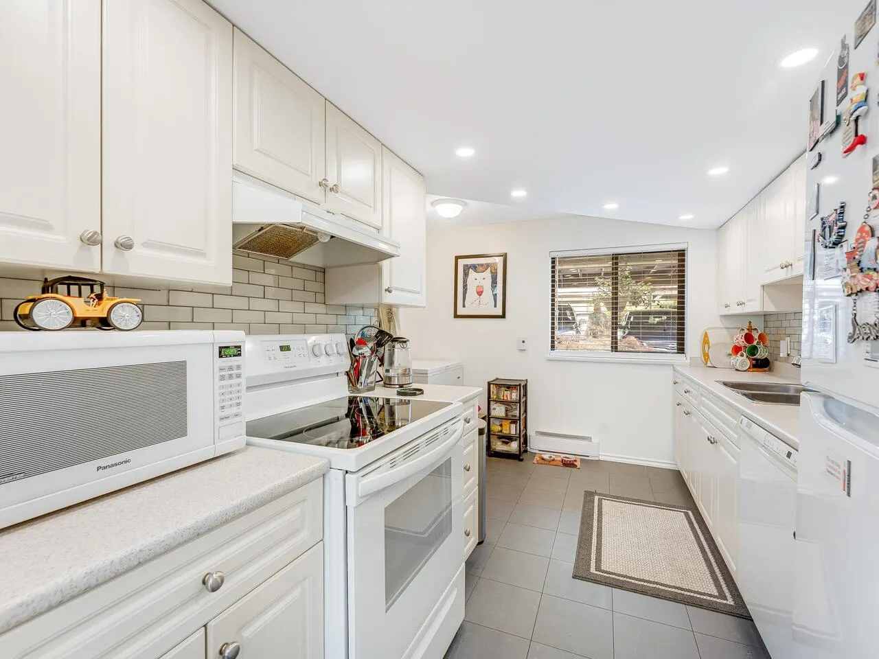 8132 Laval Place