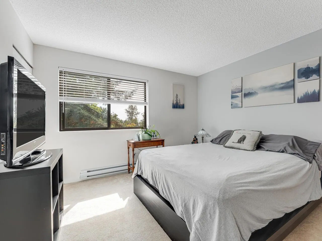 8132 Laval Place