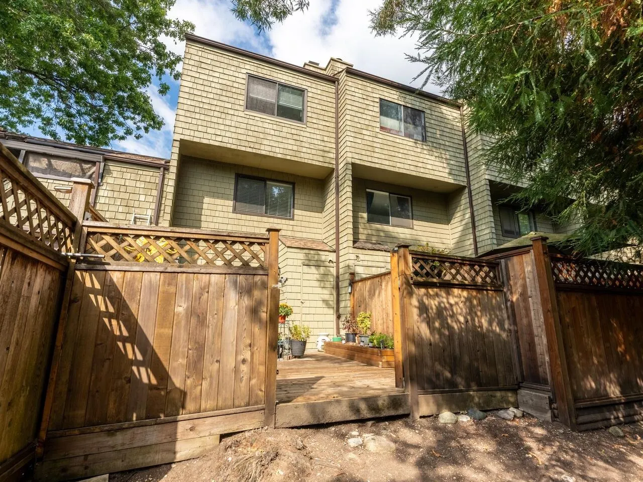 8132 Laval Place