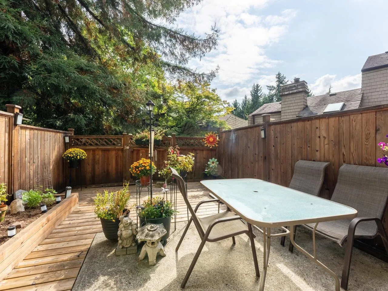 8132 Laval Place