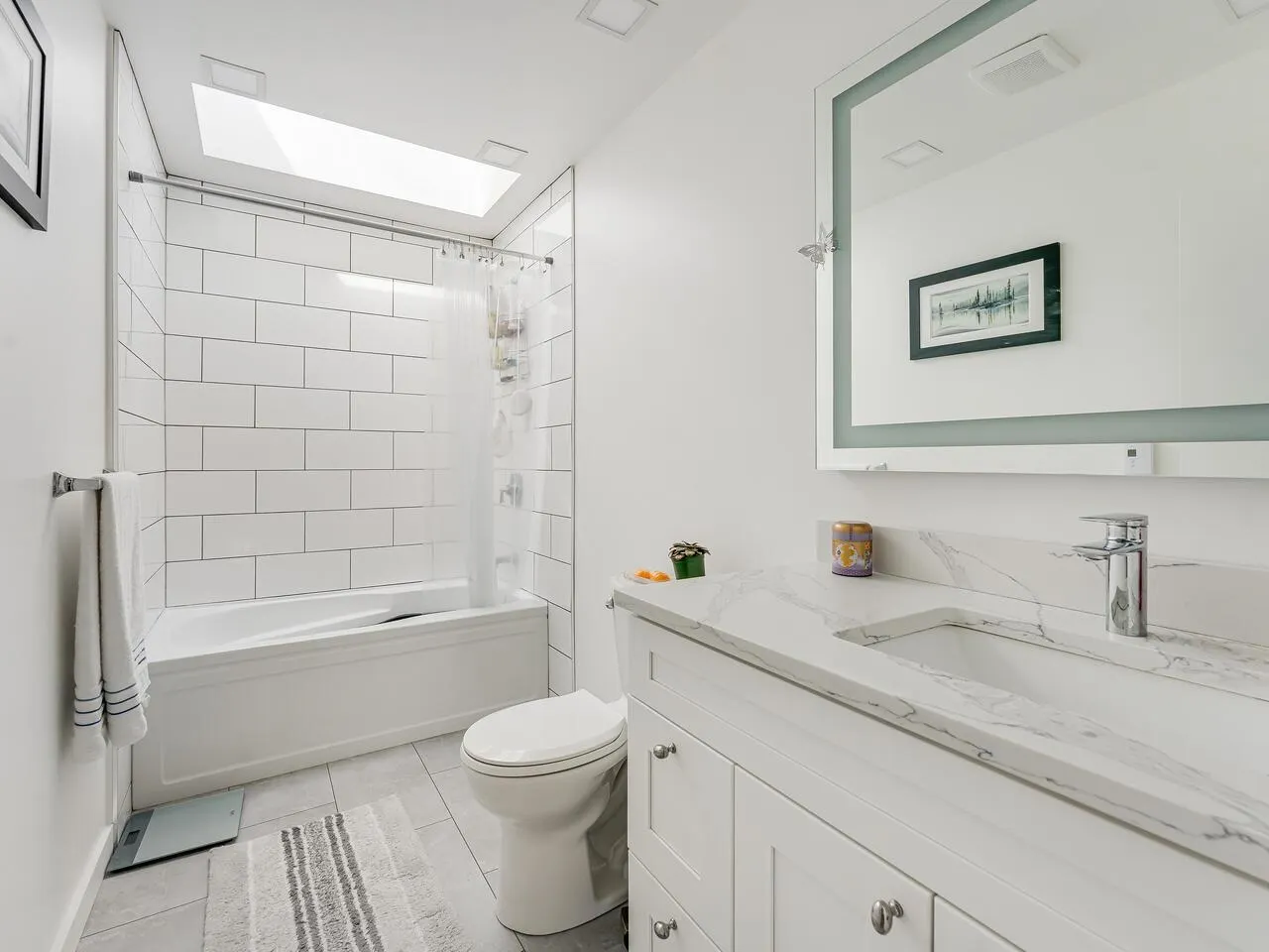 8132 Laval Place