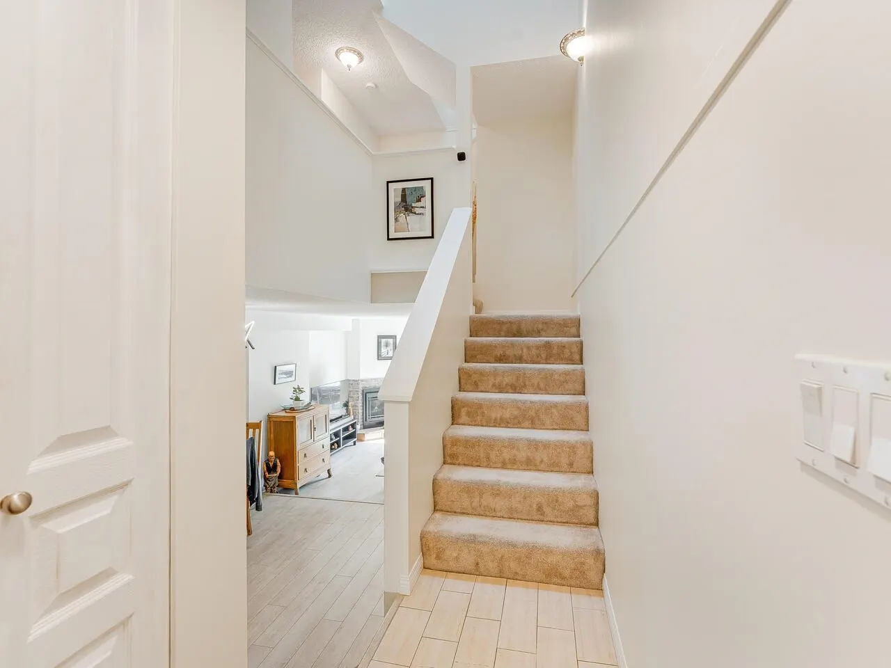 8132 Laval Place