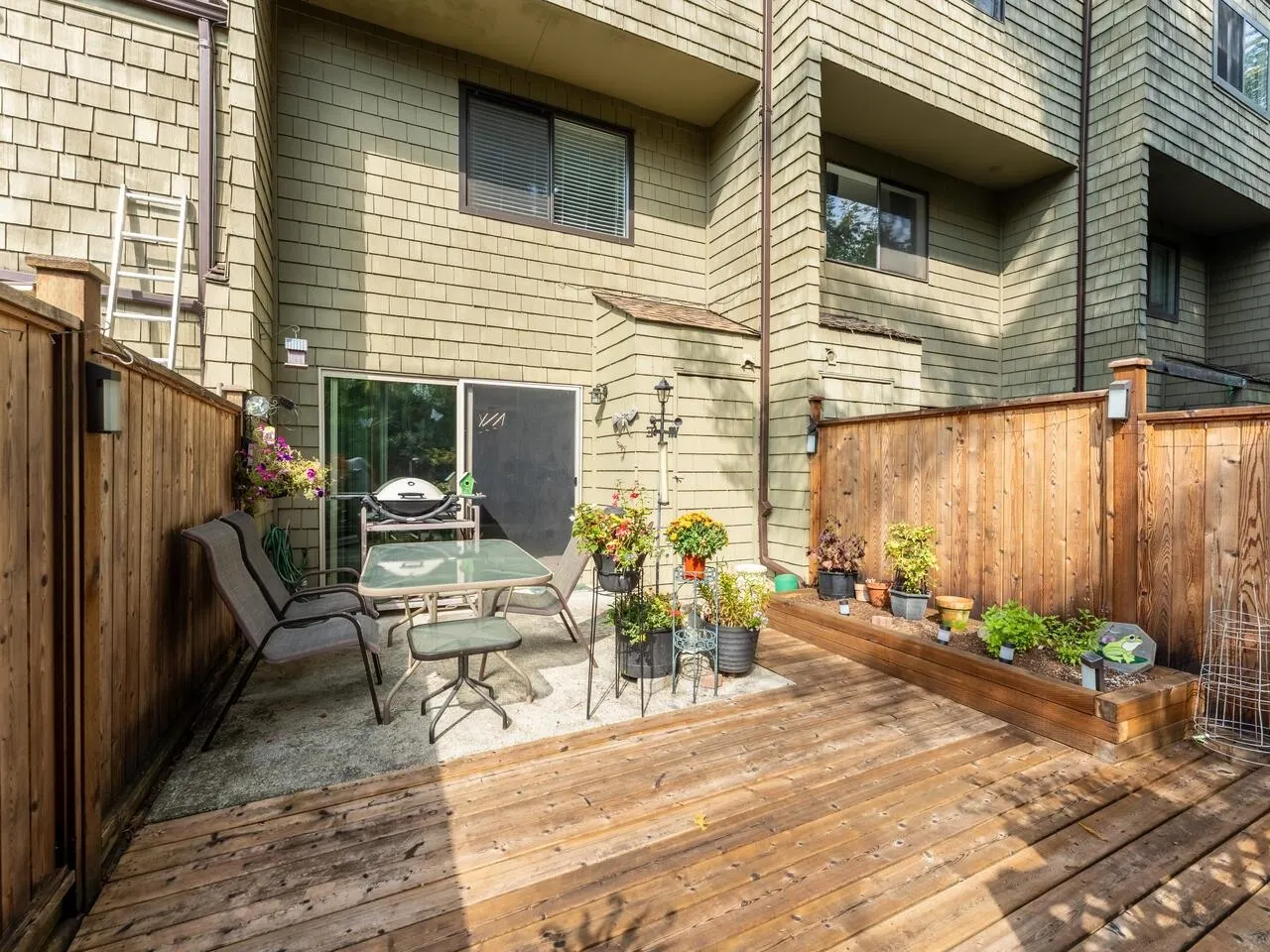 8132 Laval Place