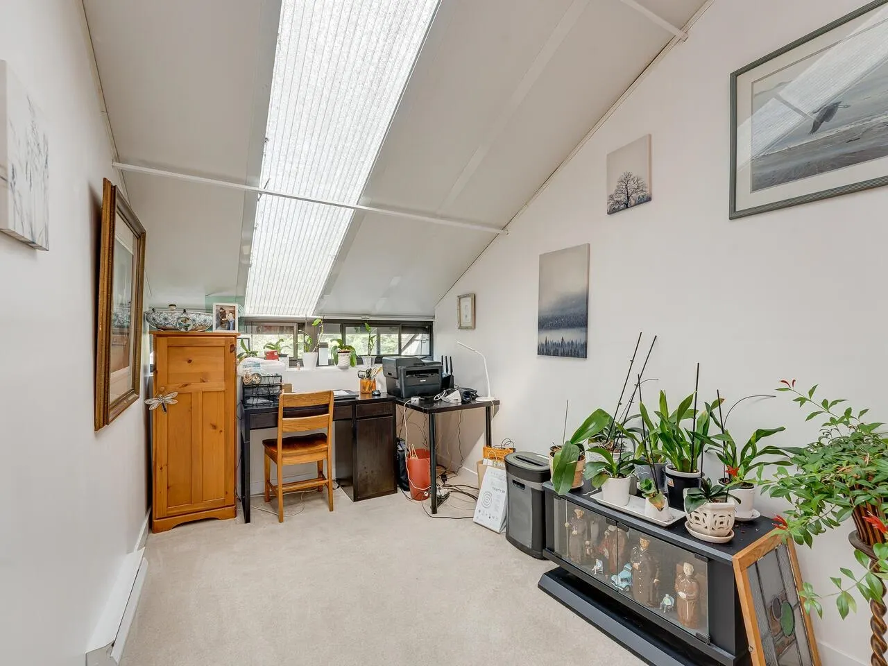 8132 Laval Place