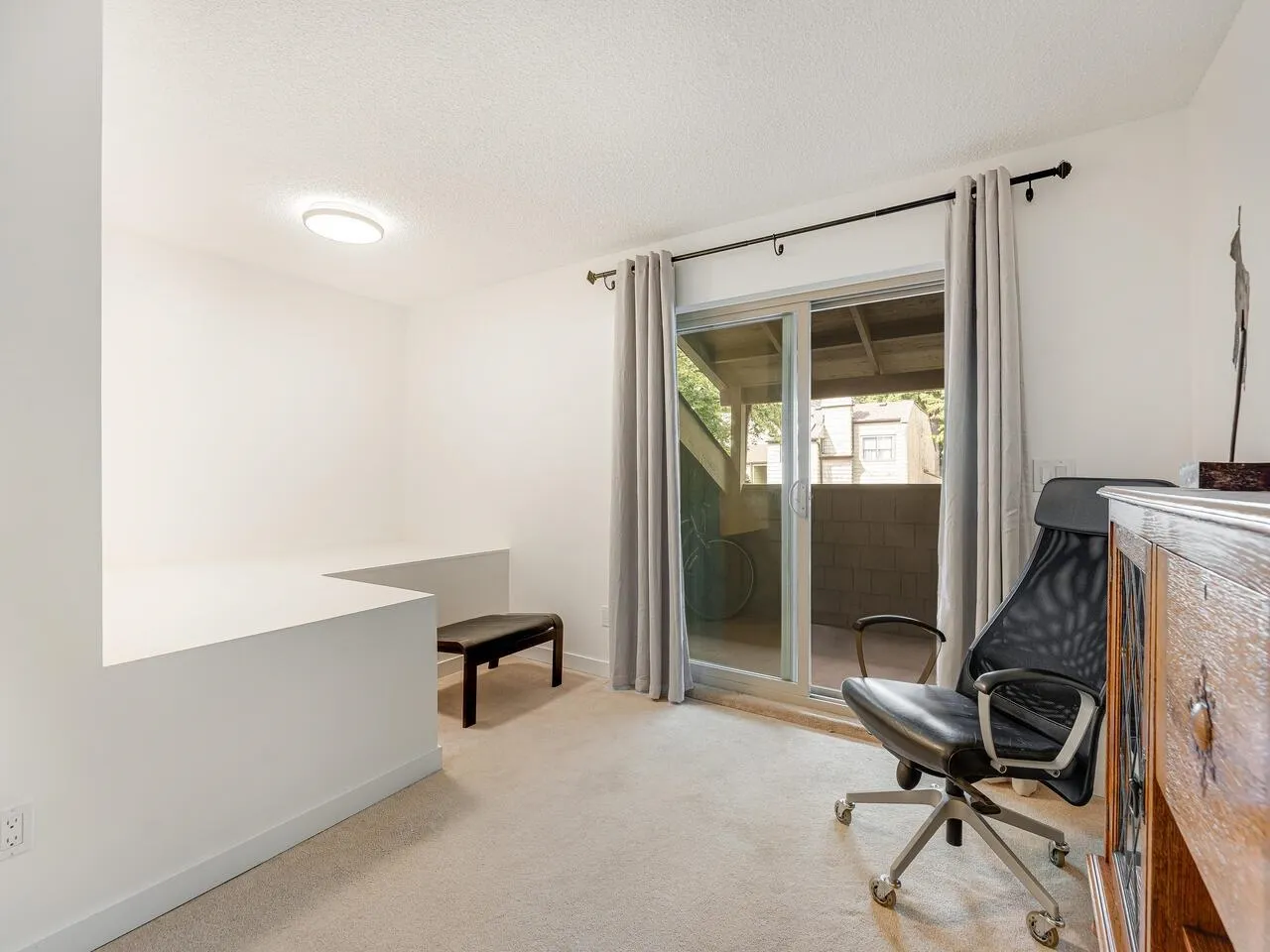 8132 Laval Place