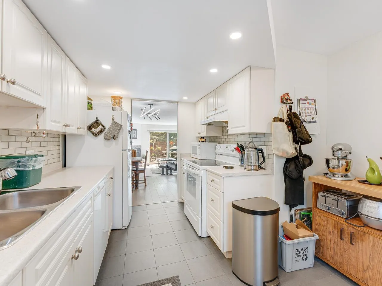 8132 Laval Place