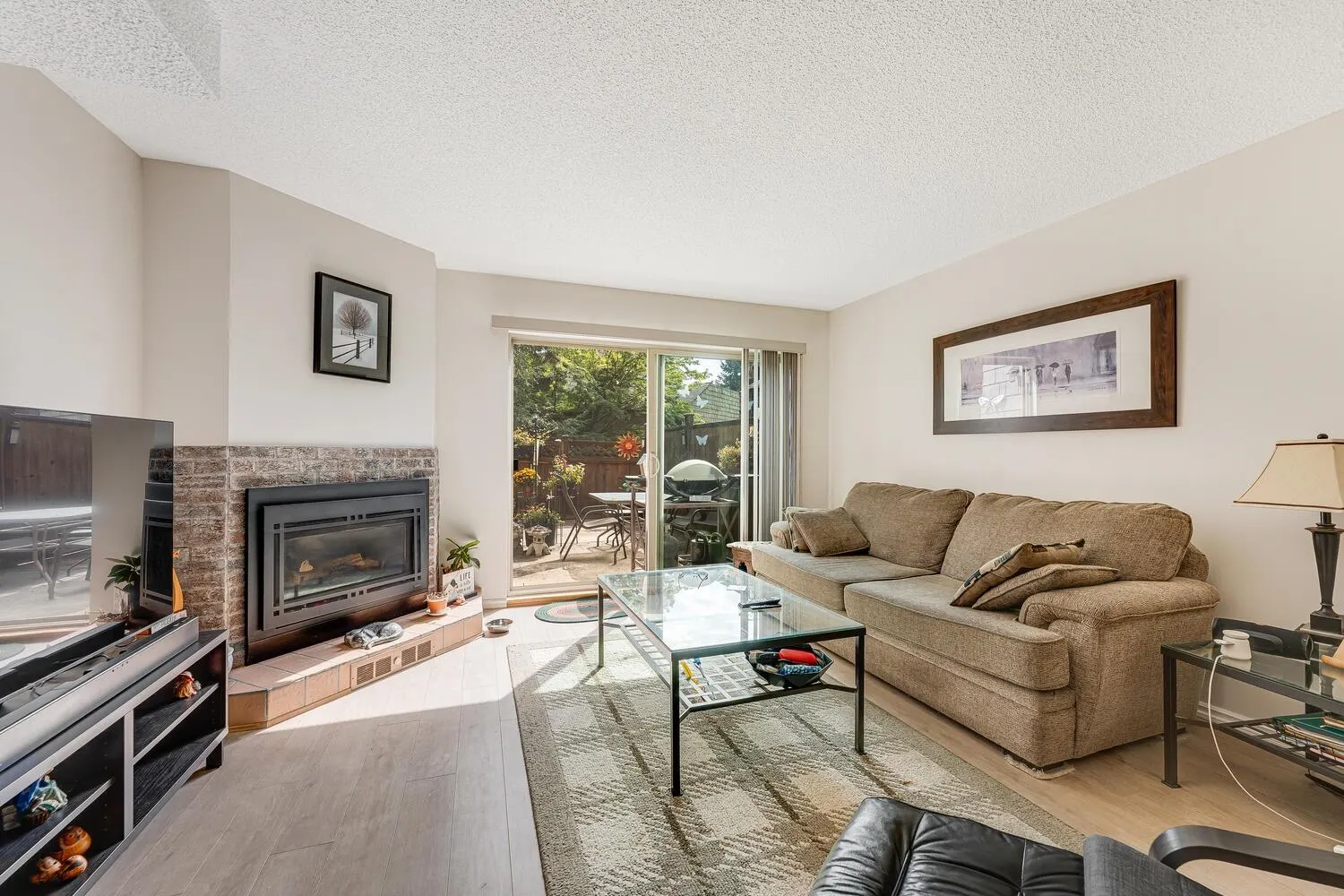 8132 Laval Place