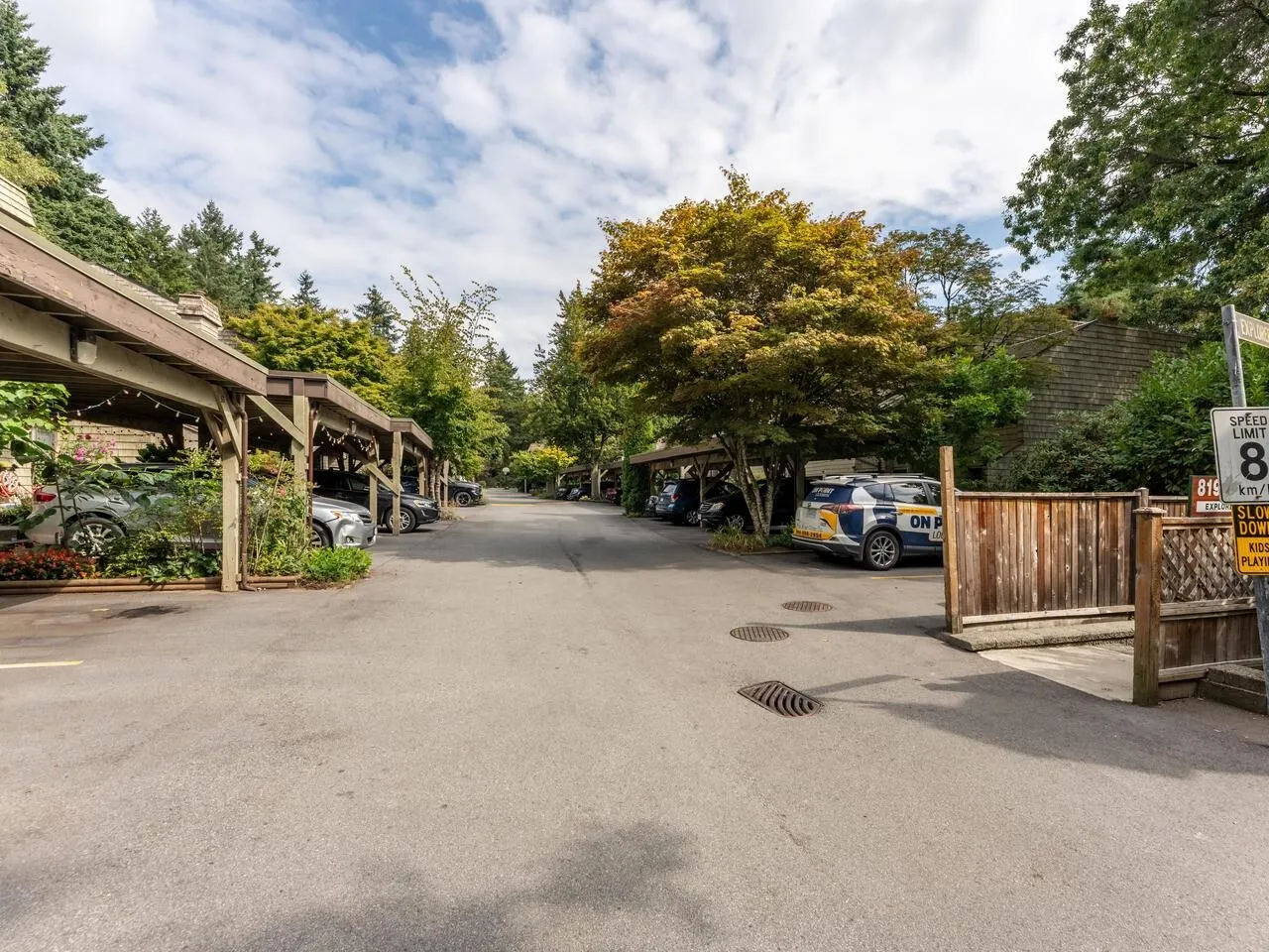 8132 Laval Place