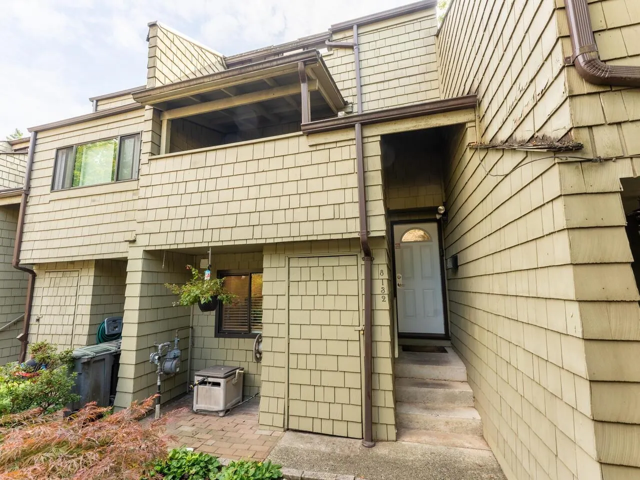 8132 Laval Place