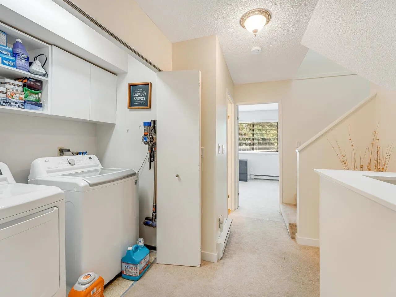 8132 Laval Place