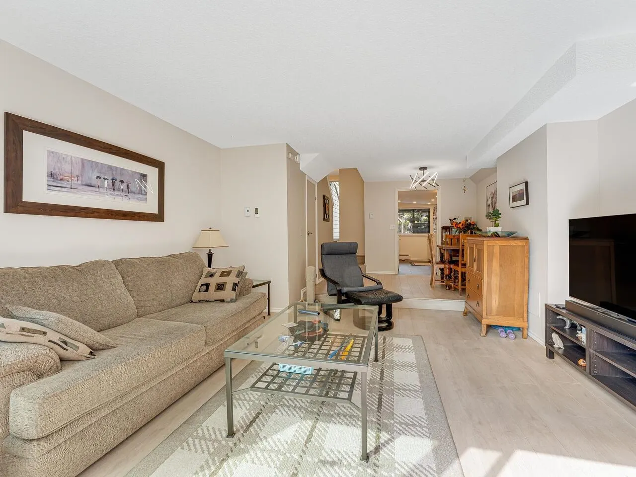 8132 Laval Place
