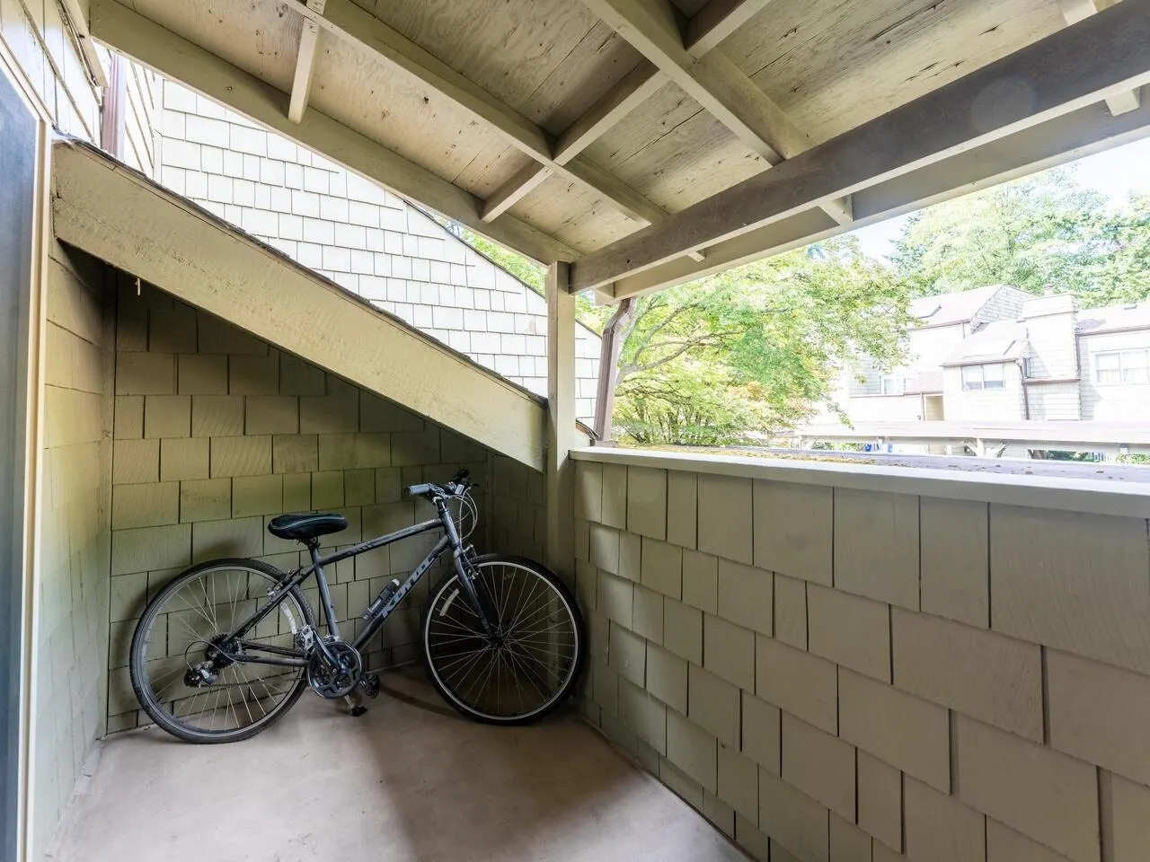 8132 Laval Place