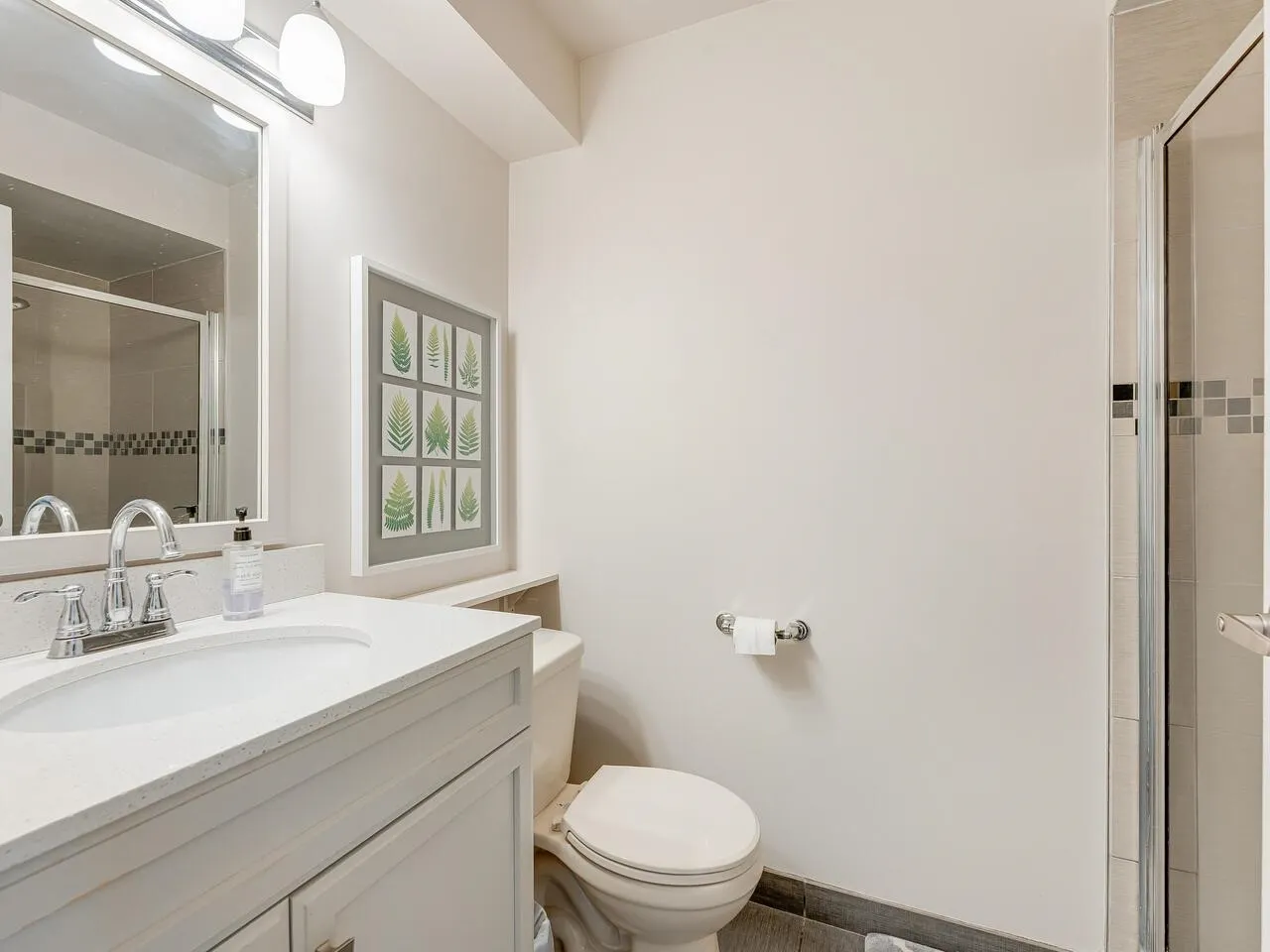 8132 Laval Place