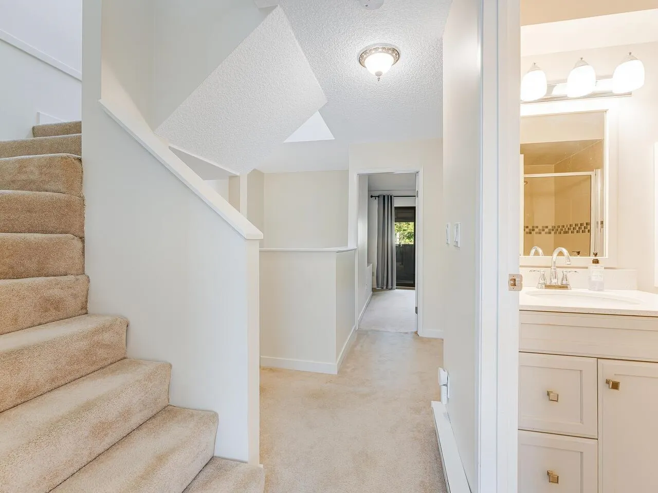 8132 Laval Place