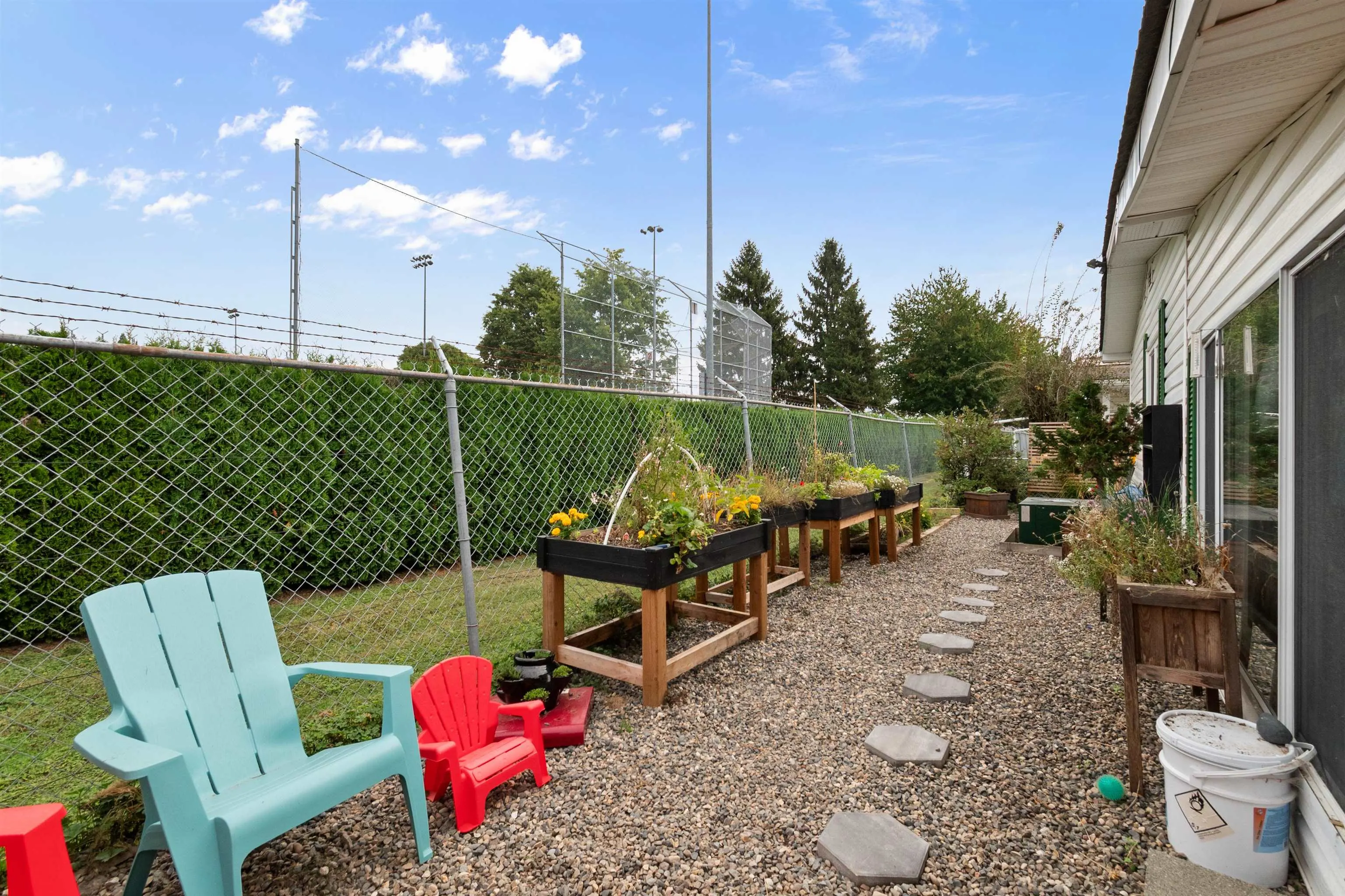 9 9055 Ashwell Road