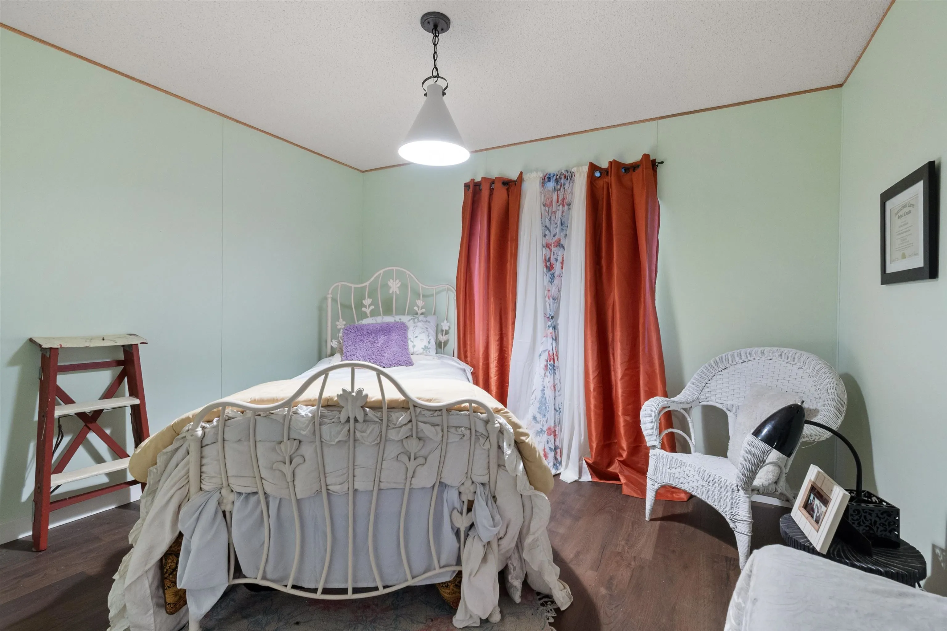 9 9055 Ashwell Road