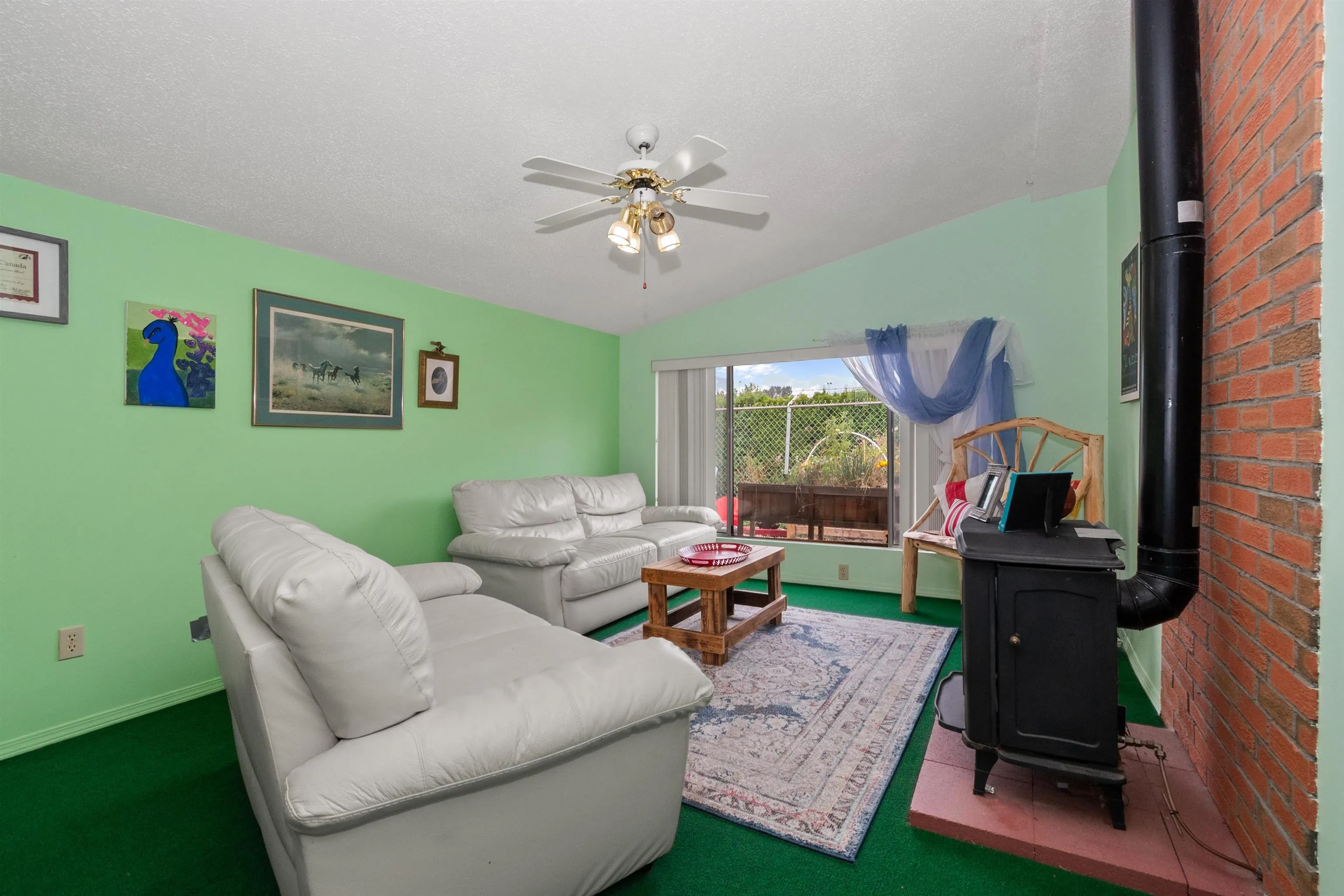 9 9055 Ashwell Road