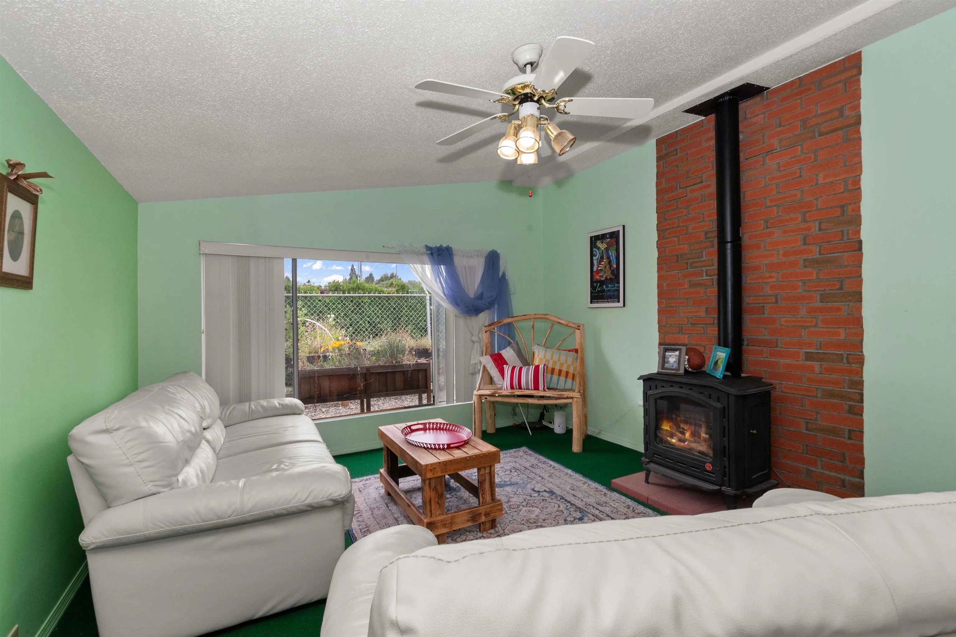 9 9055 Ashwell Road