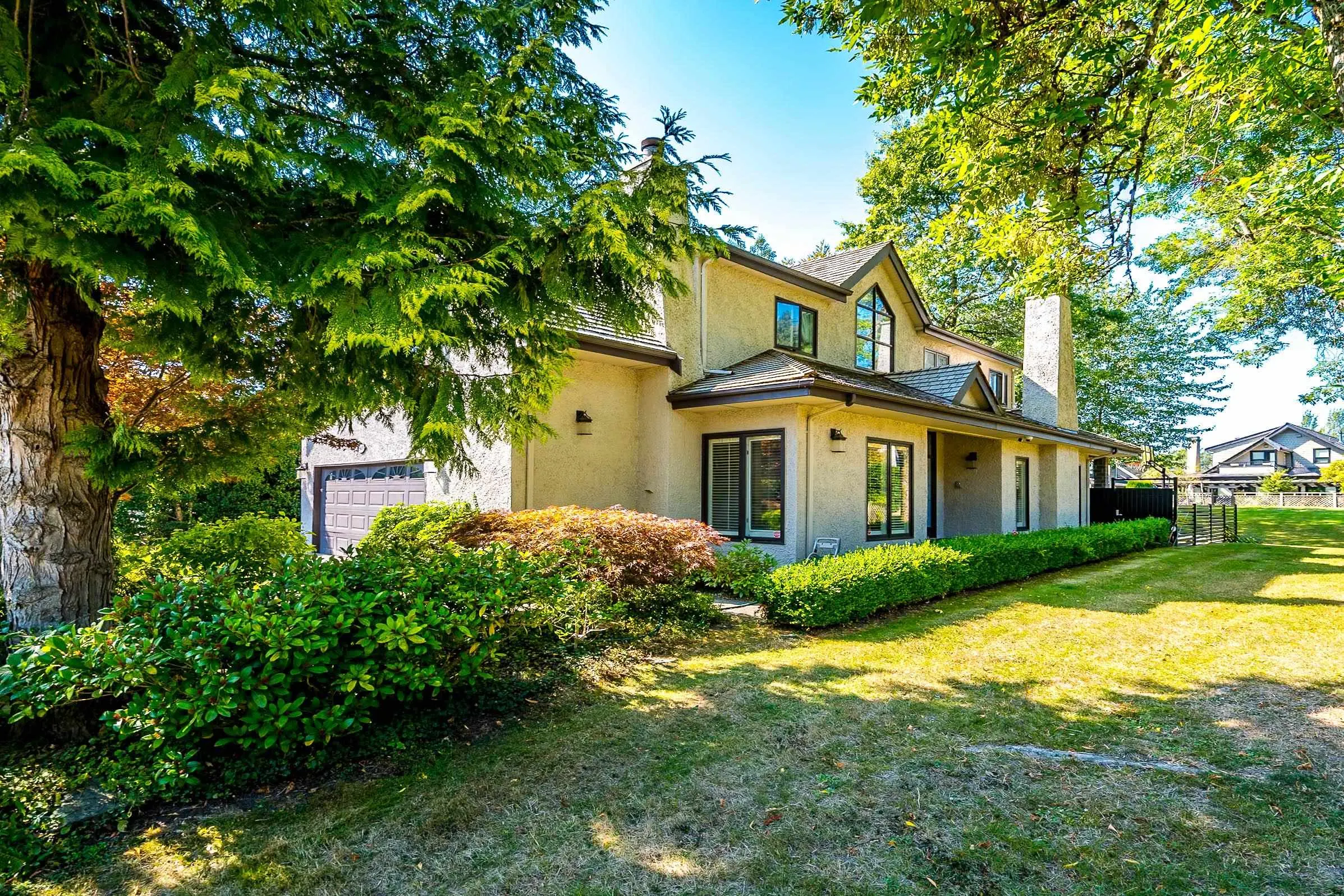 8405 Gillnet Place