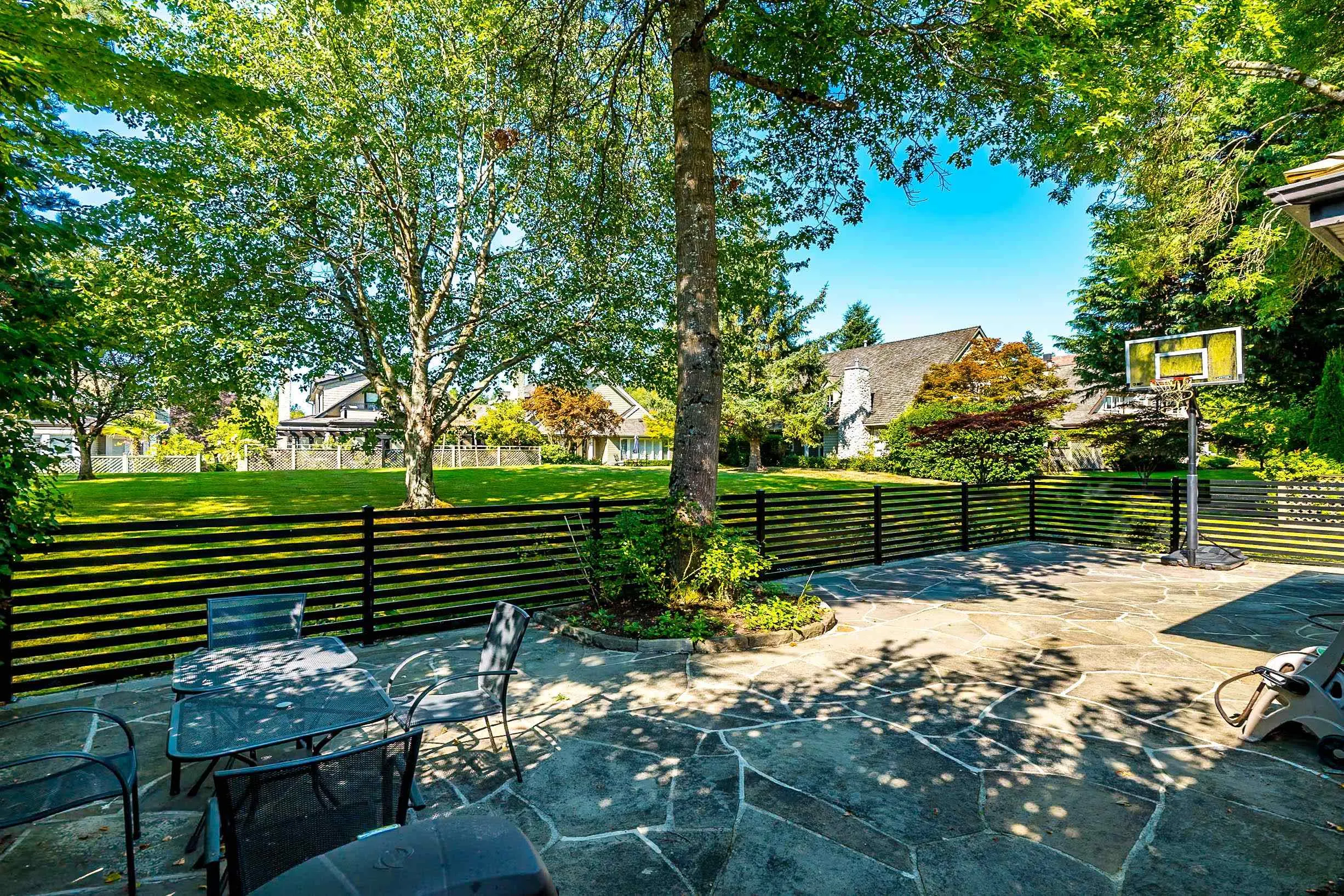8405 Gillnet Place