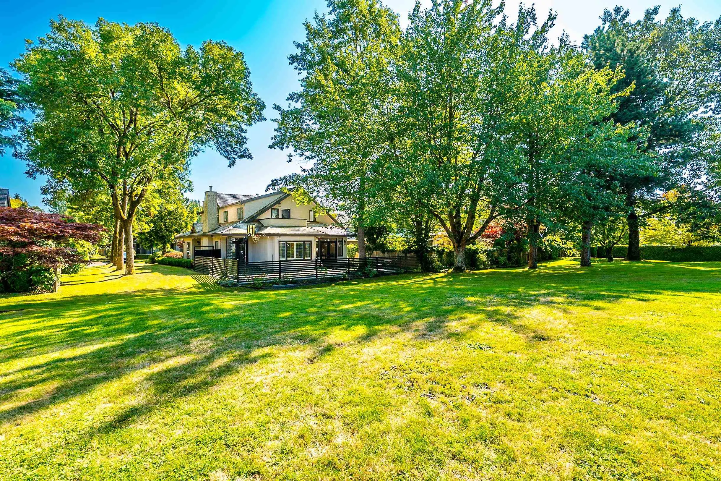 8405 Gillnet Place