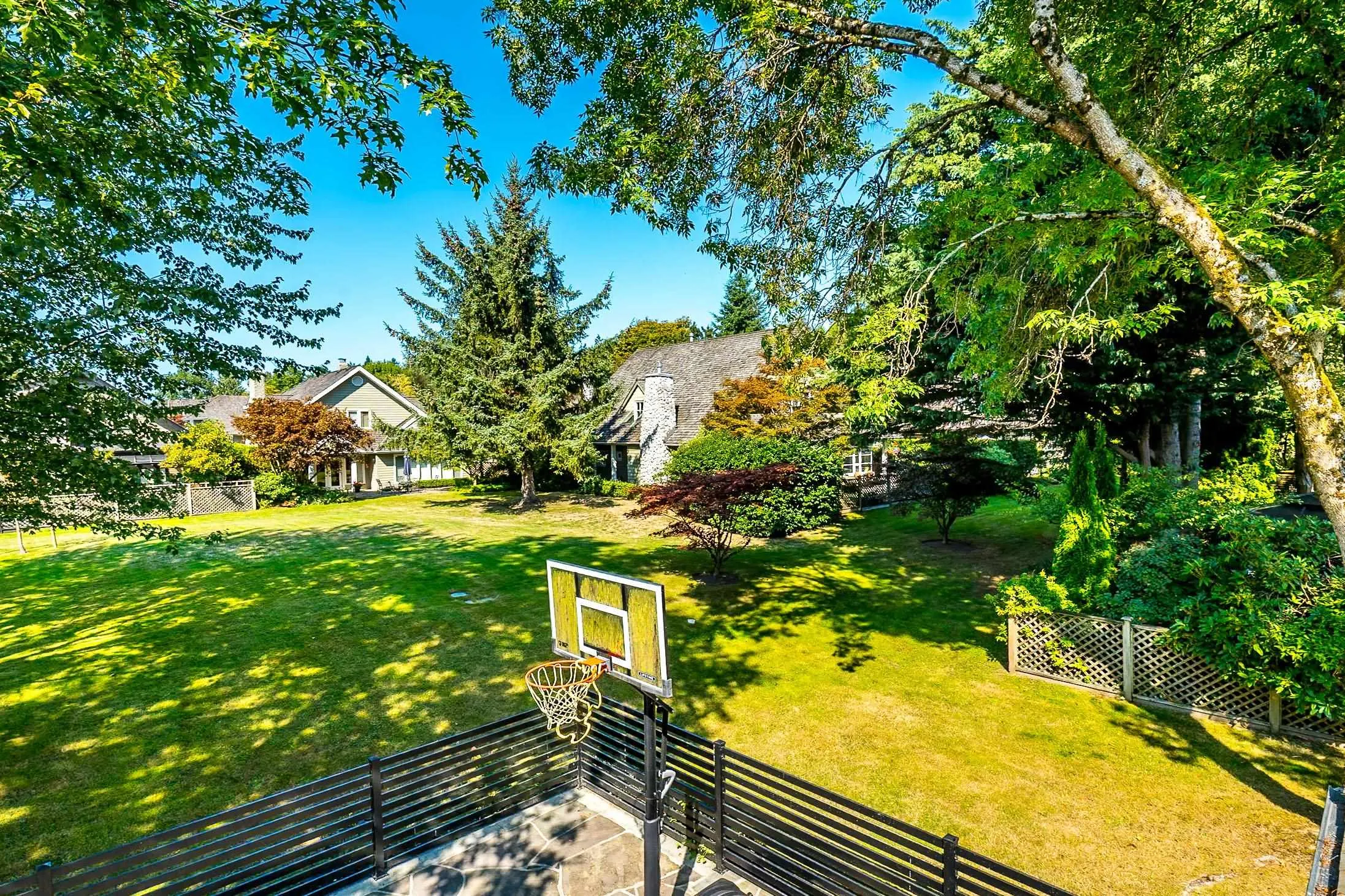 8405 Gillnet Place