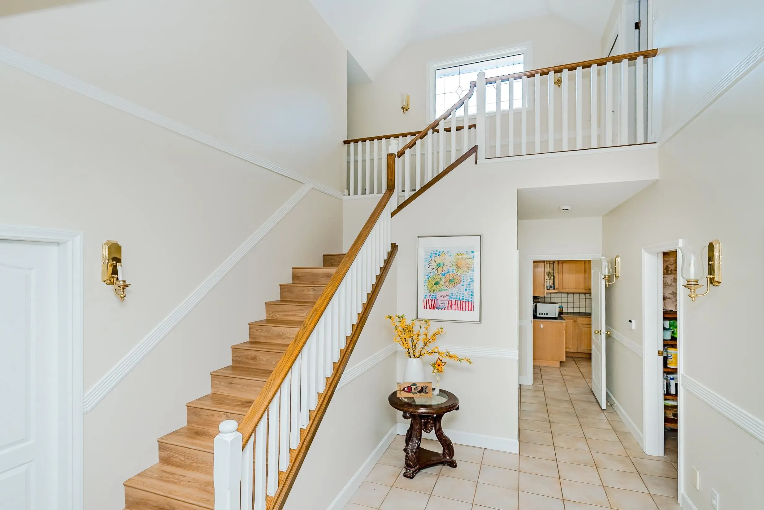 8405 Gillnet Place