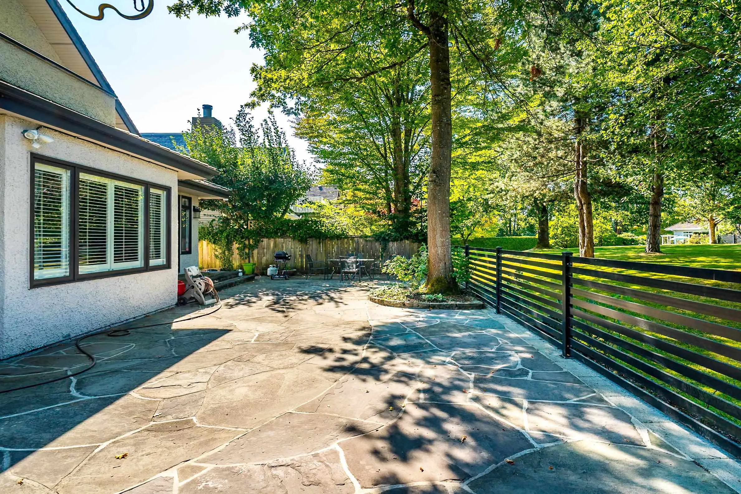 8405 Gillnet Place