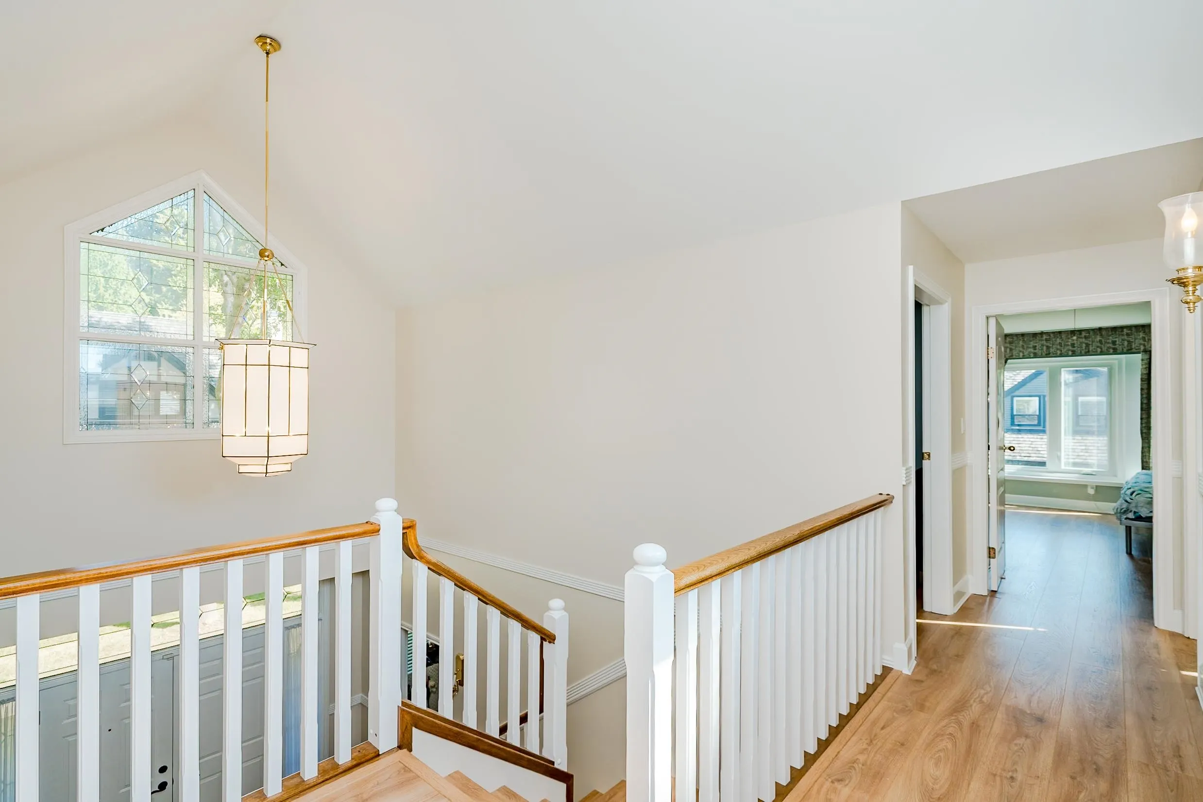 8405 Gillnet Place