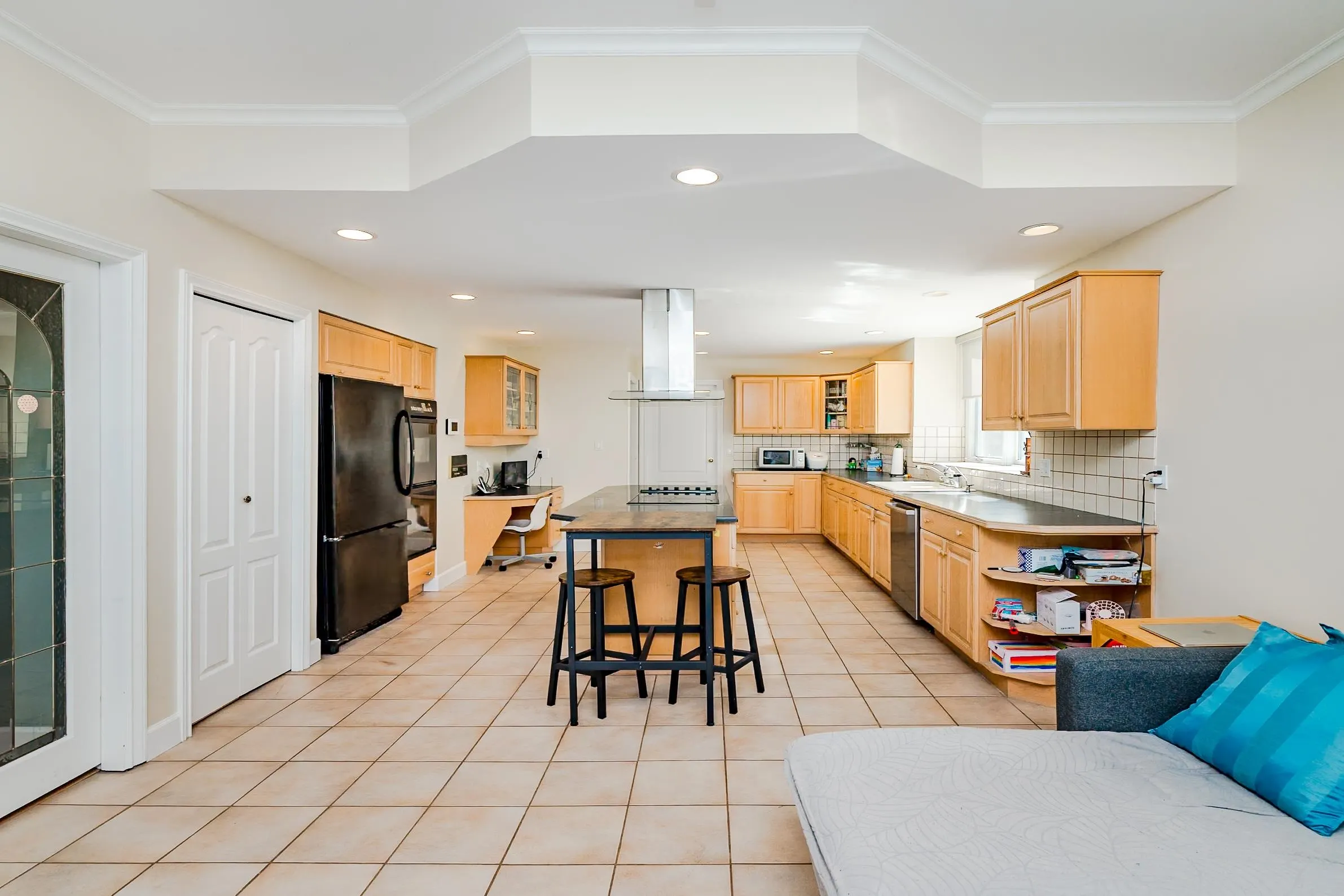 8405 Gillnet Place