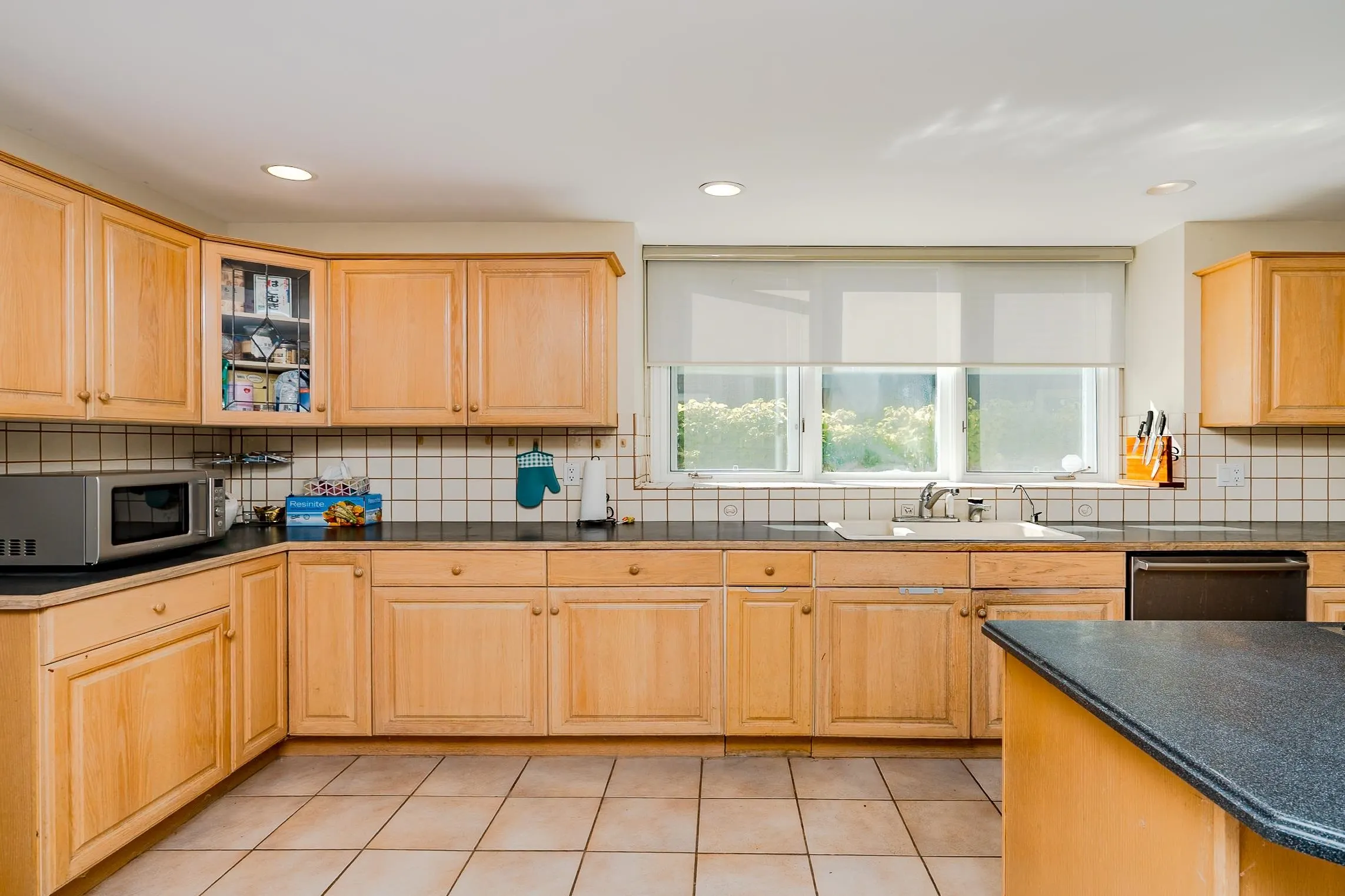 8405 Gillnet Place