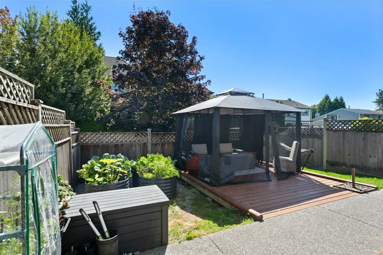 1856 140 Street