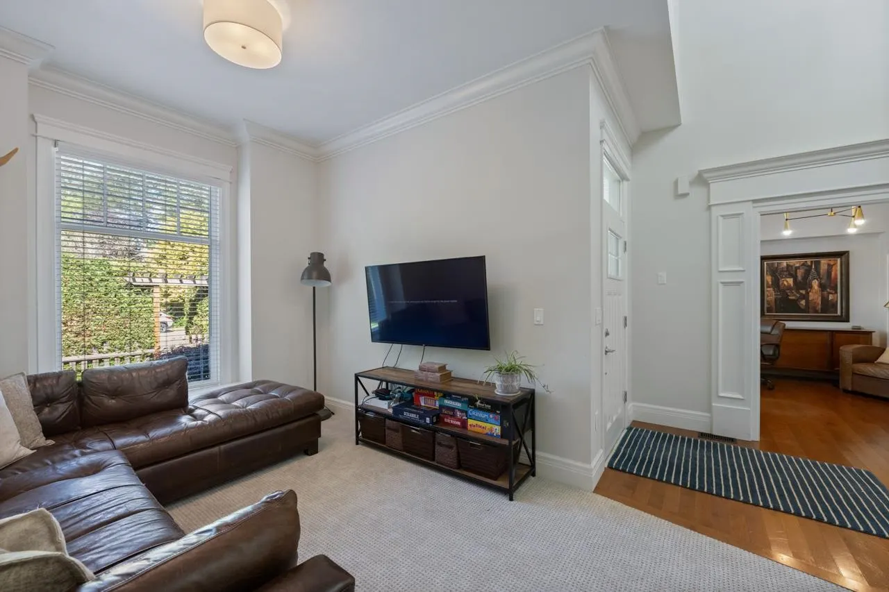 1856 140 Street
