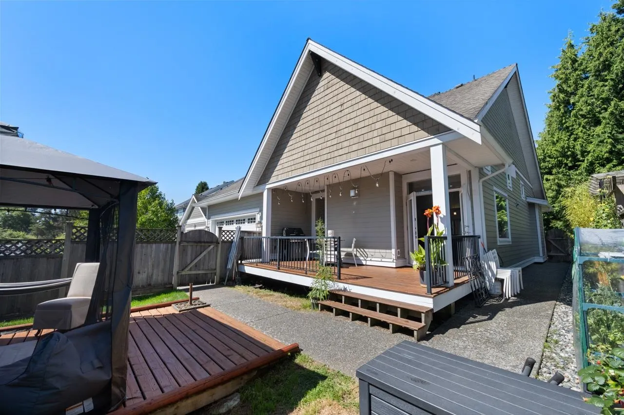 1856 140 Street