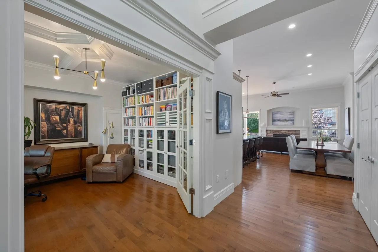 1856 140 Street