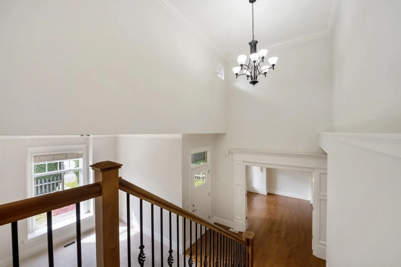 1856 140 Street