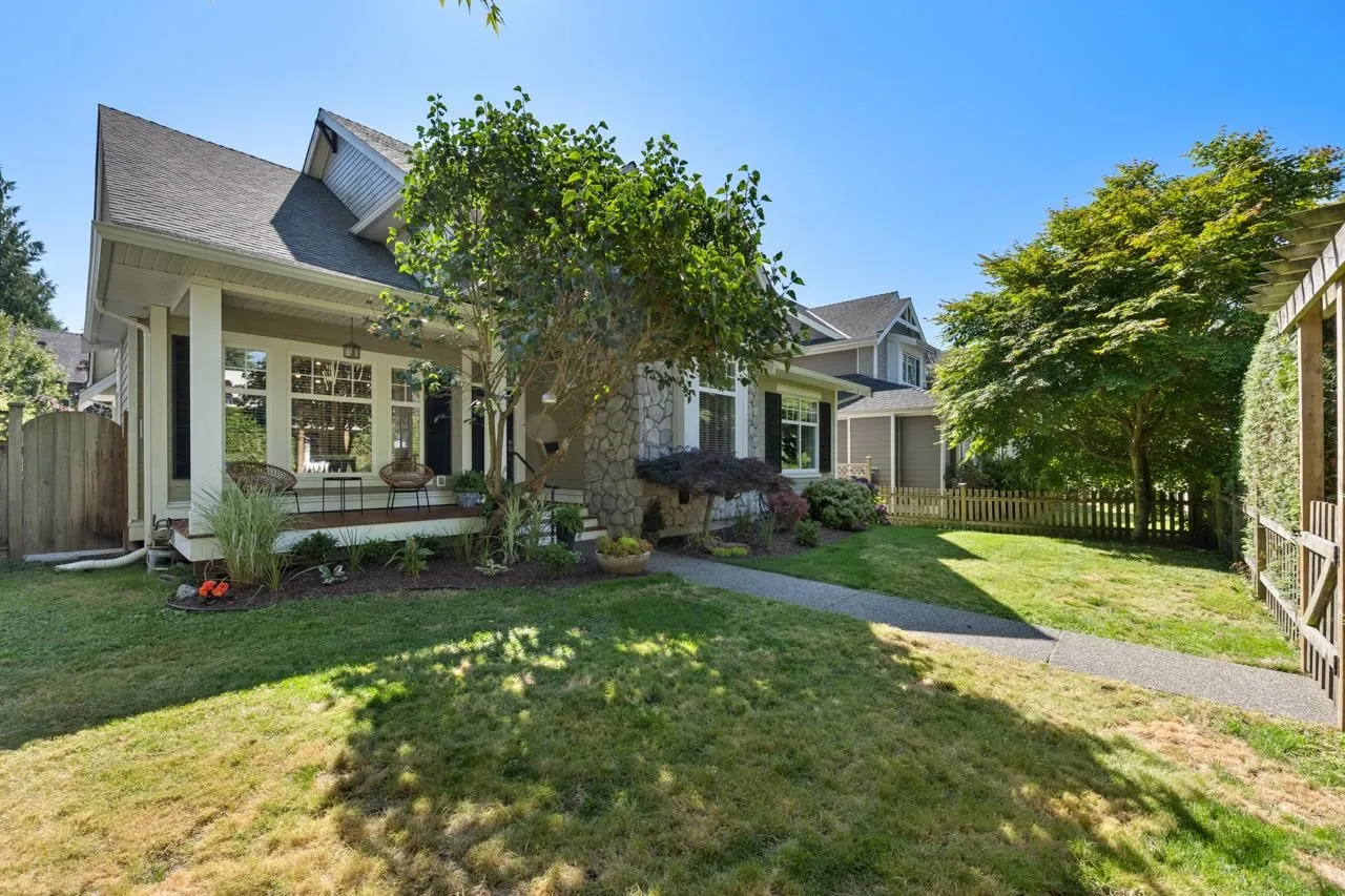 1856 140 Street